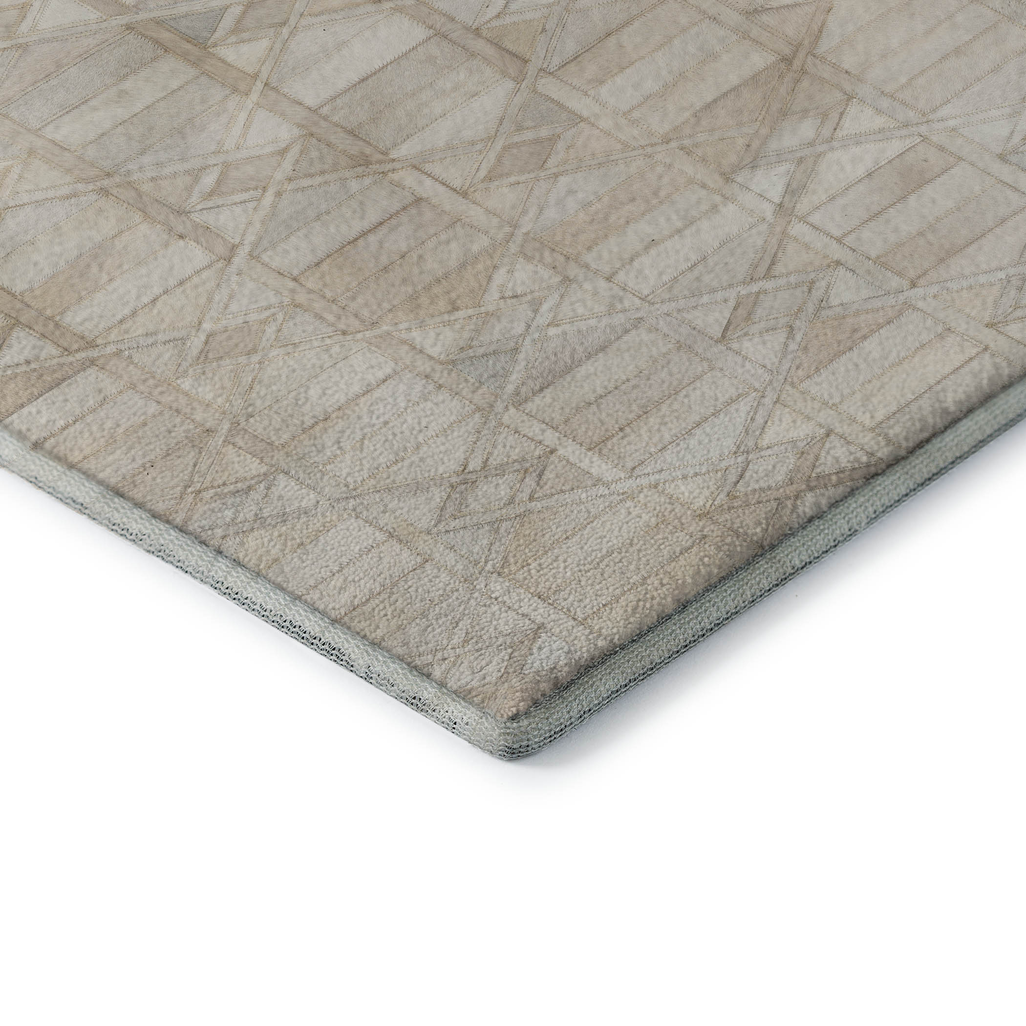 Addison Rugs AMF99IV8X10 rugs - View #4