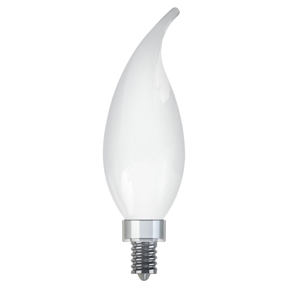 GE 46933 Dec-Led-Light-Bulbs - View #3