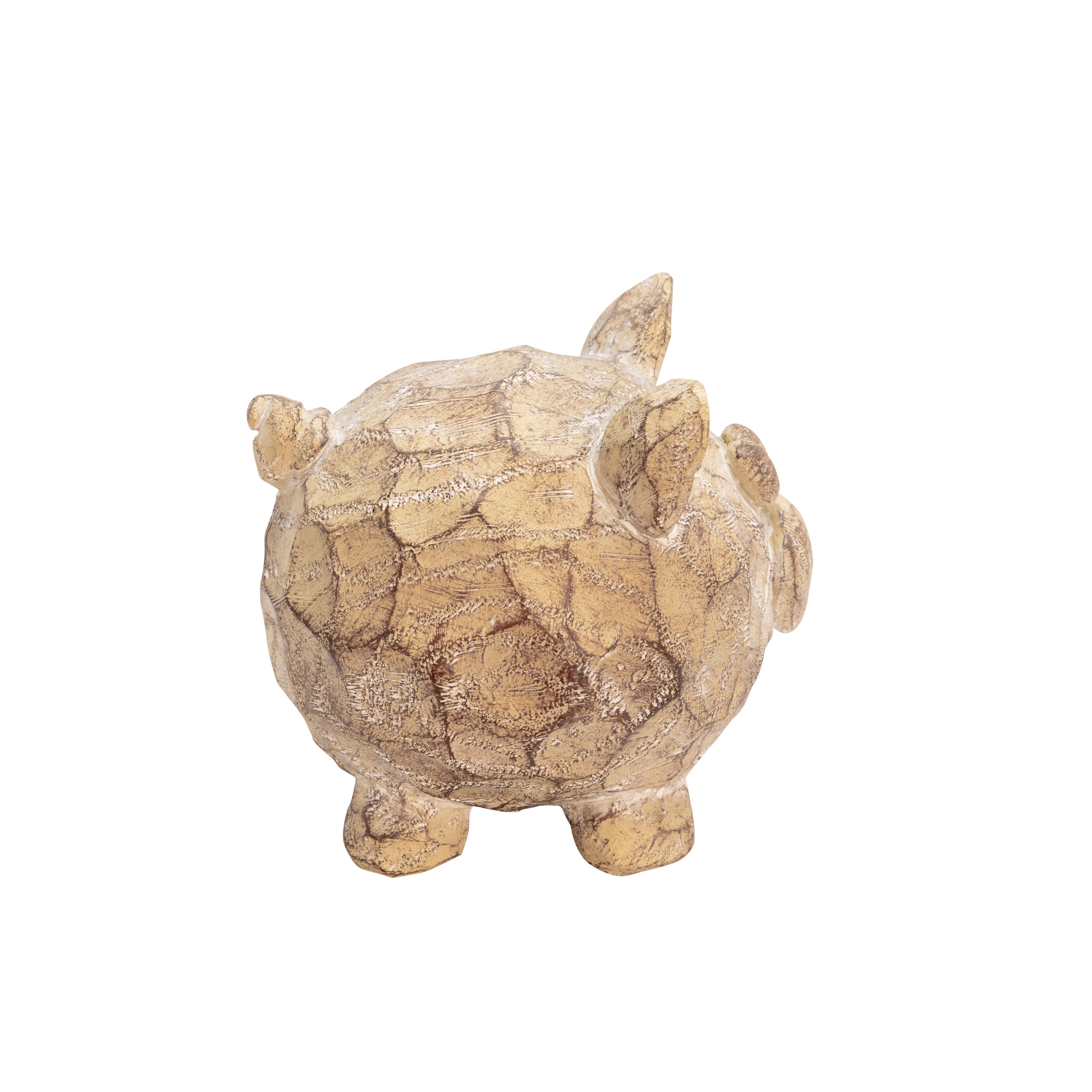 Sagebrook Home 14042-04 Decorative-Accessories - View #5