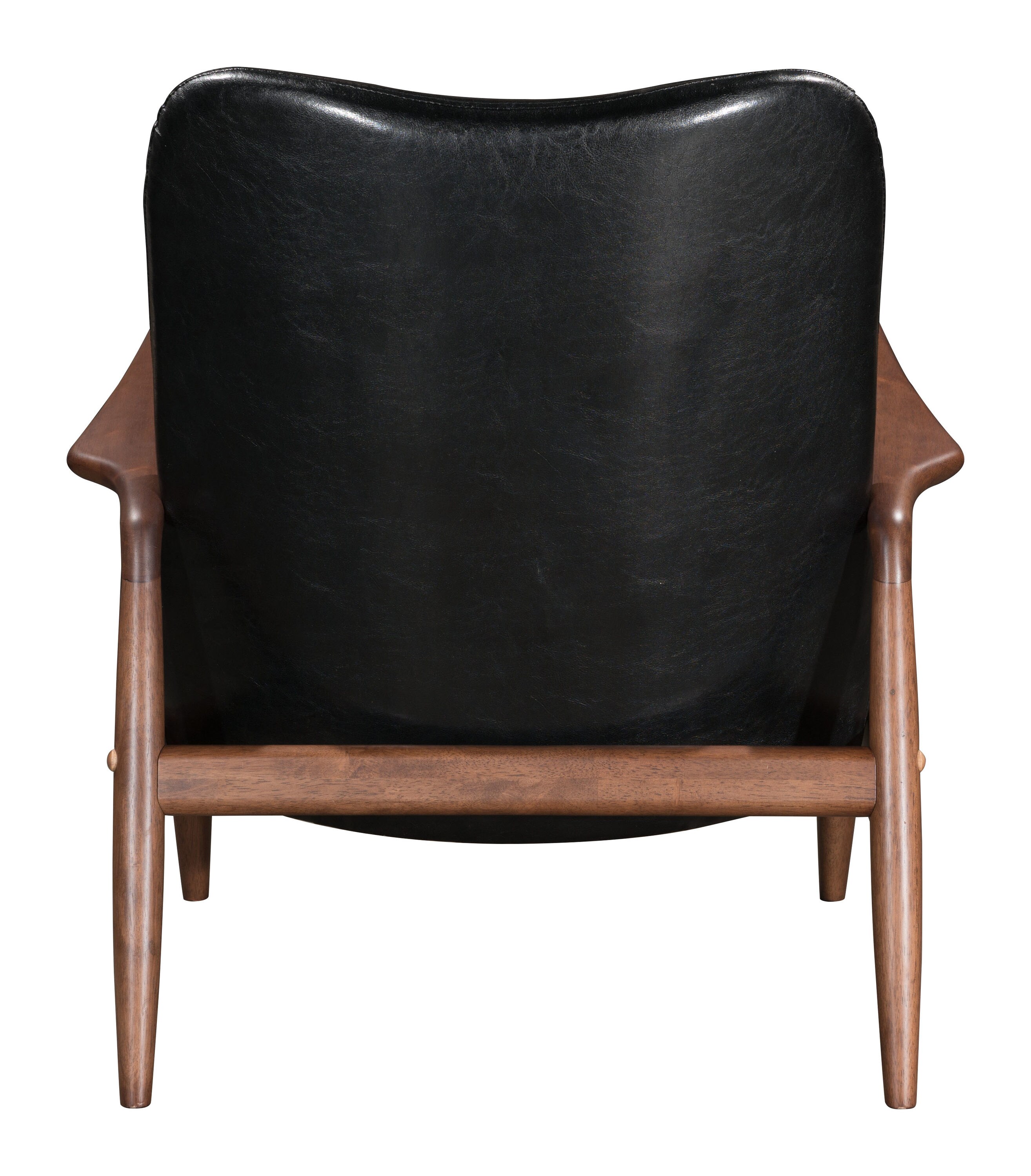 Zuo Modern 100534 chairs - View #5