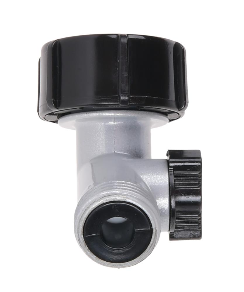 Yardsmith 8839 Water-Shut-Offs - View #5