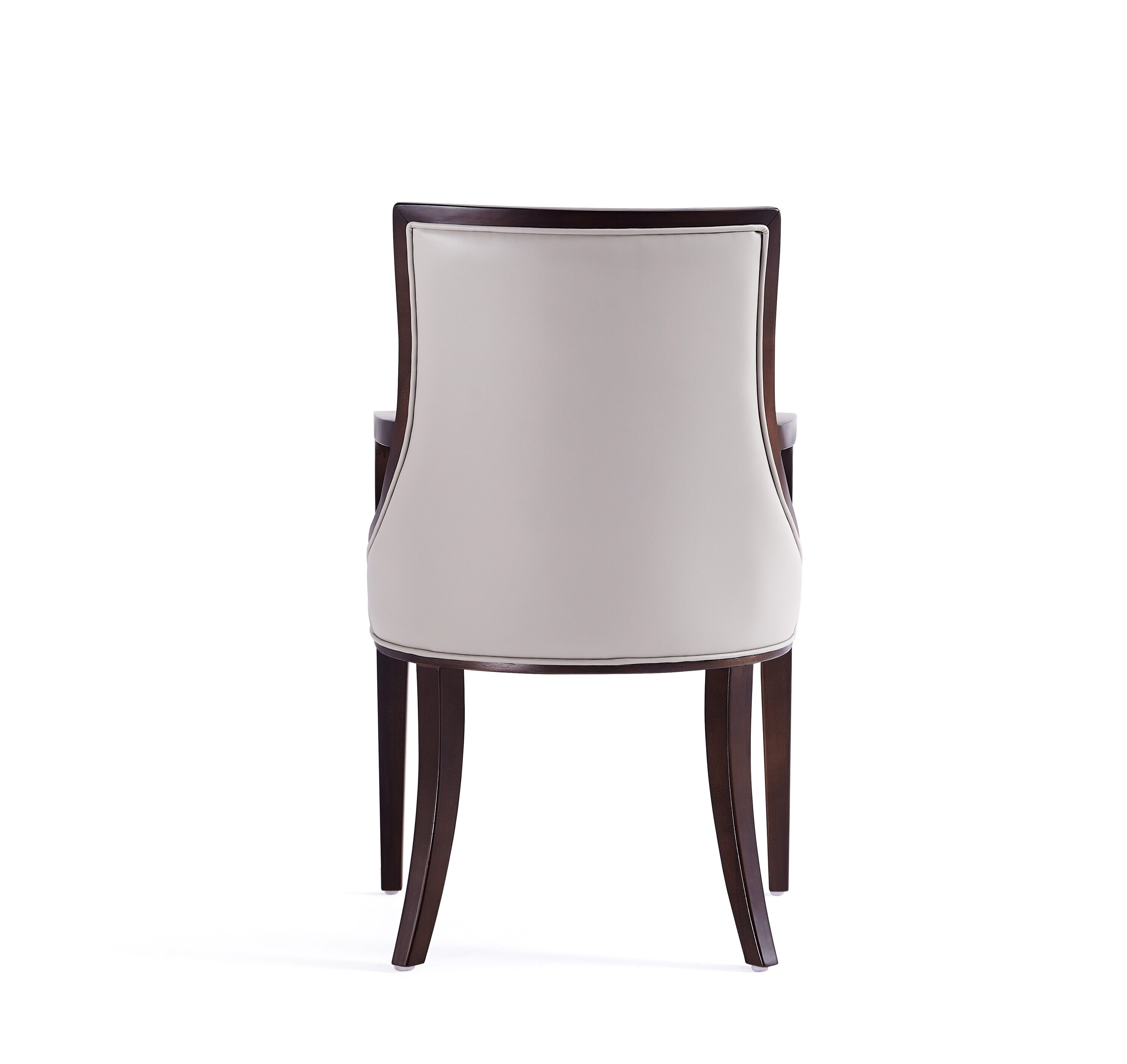 Manhattan Comfort 2-DC048AR-LG Dining-Chairs - View #8