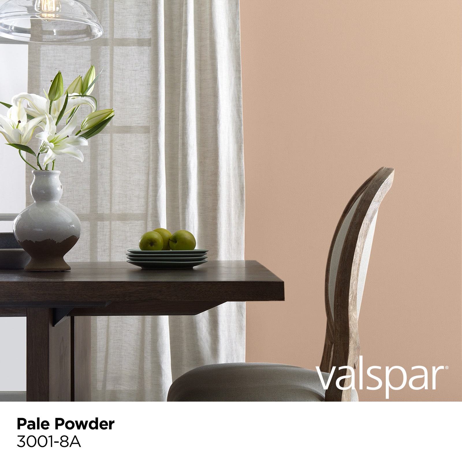 Valspar 3001-8A-2916571 Int-Ext-Paint - View #3