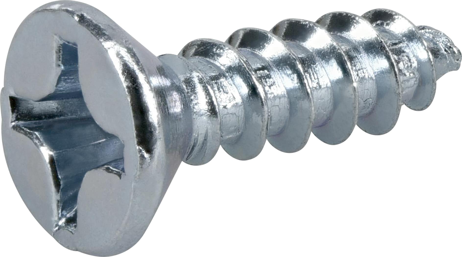Hillman 490020 Wood-Screws - View #3