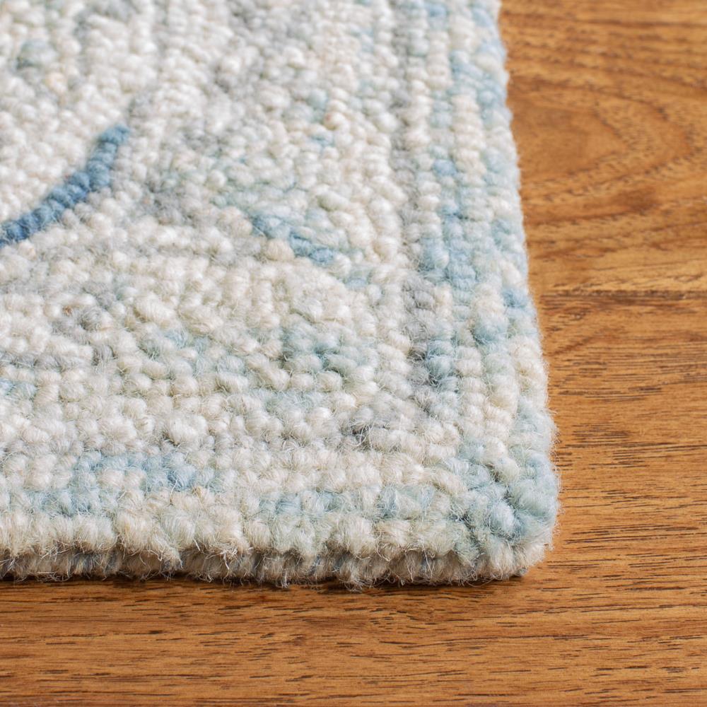 Safavieh MLP506M-4 rugs - View #3