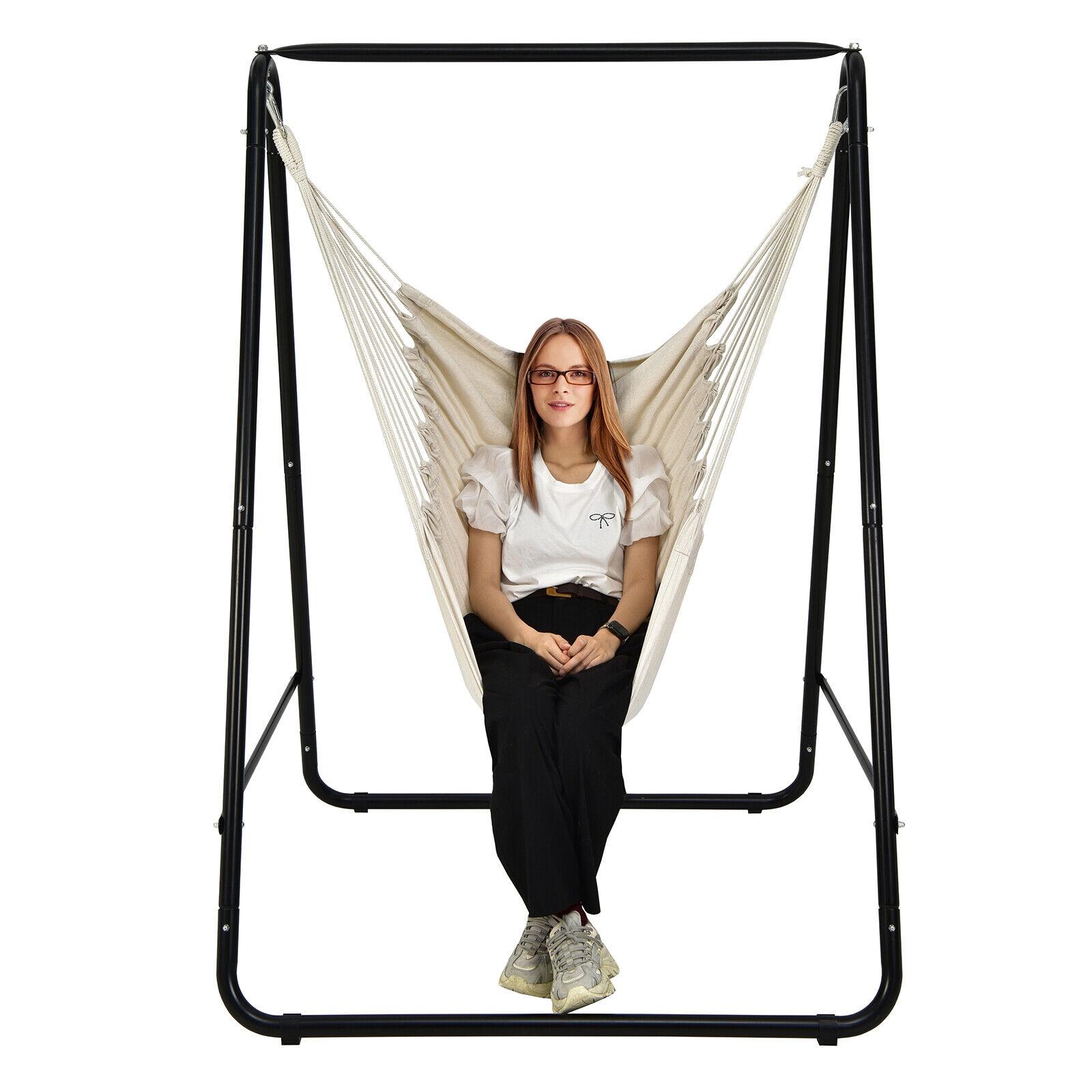 BABOOM BOM-10577BE-CO hammocks - View #4