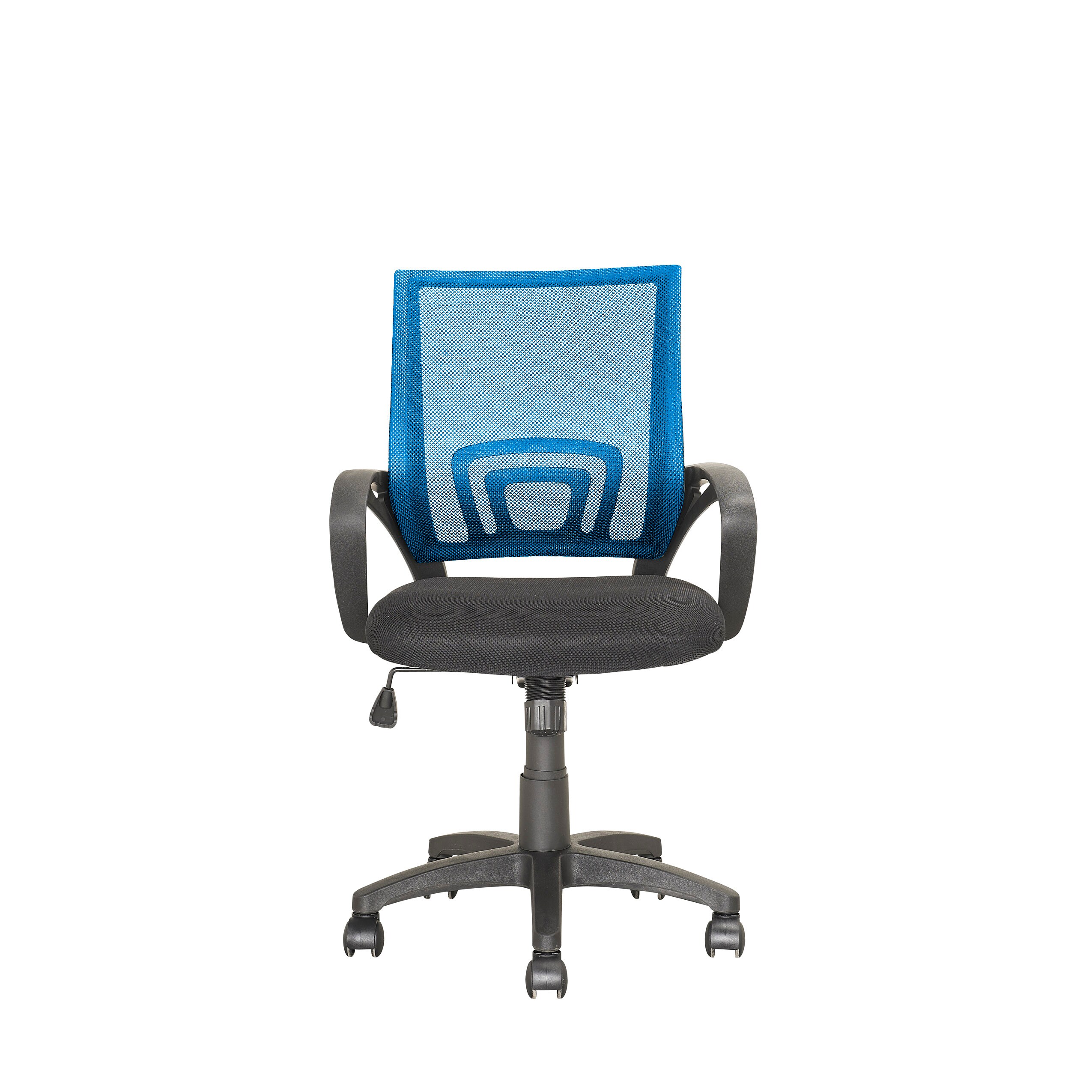 CorLiving LOF-324-O Office-Chairs - View #3