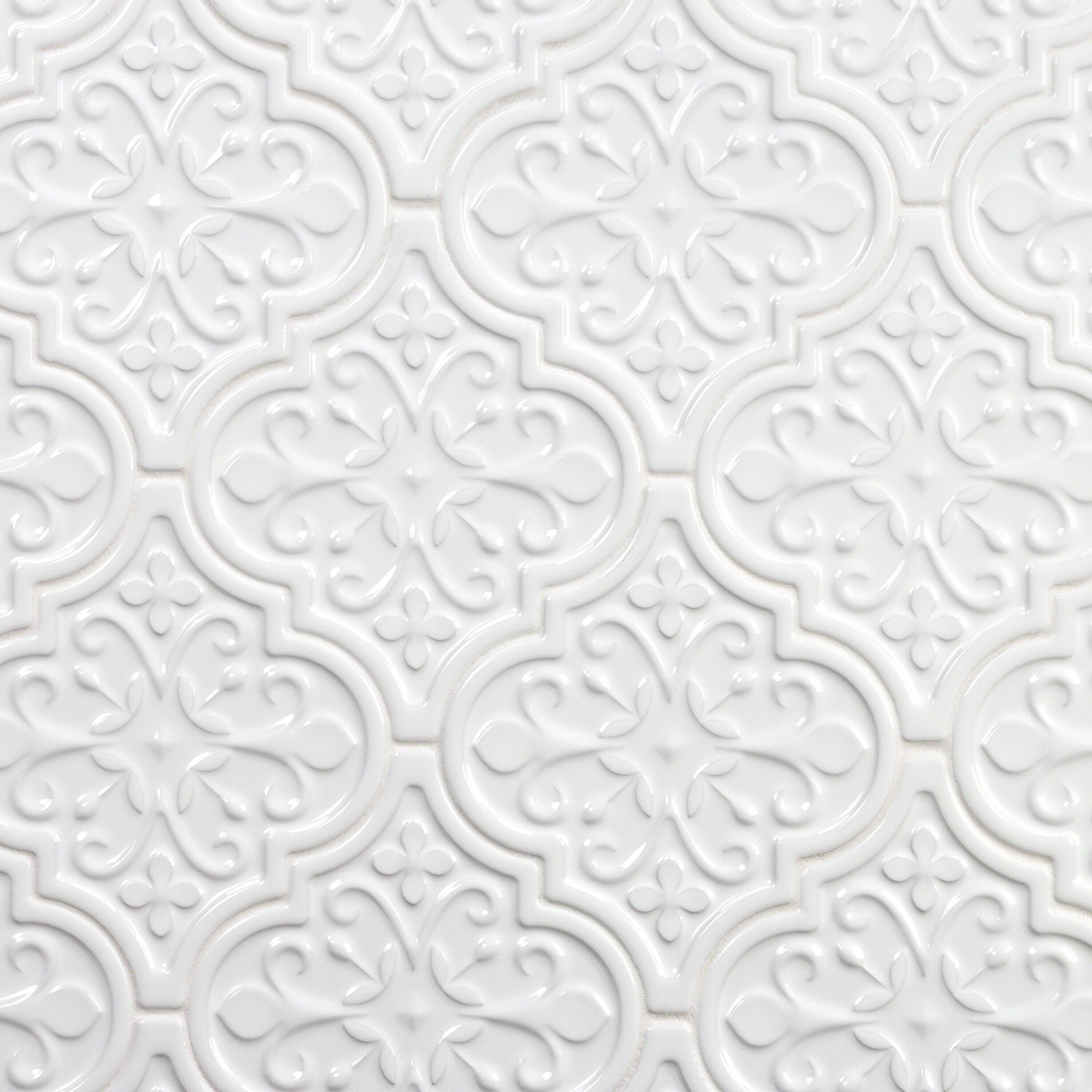 Artmore Tile EXT3RD104636 Ceramic-Tile - View #7