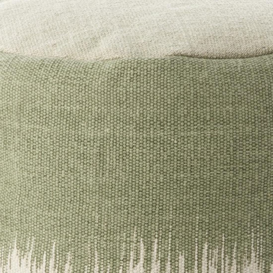 HomeRoots 4000385965 Accent-Pillows - View #5