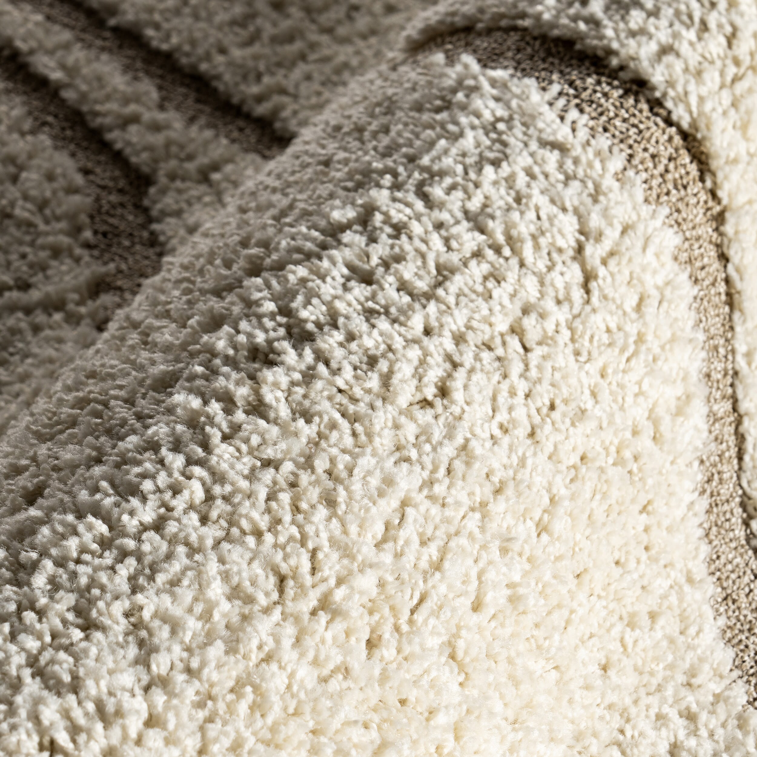 nuLOOM OZSG08A-O508 rugs - View #10