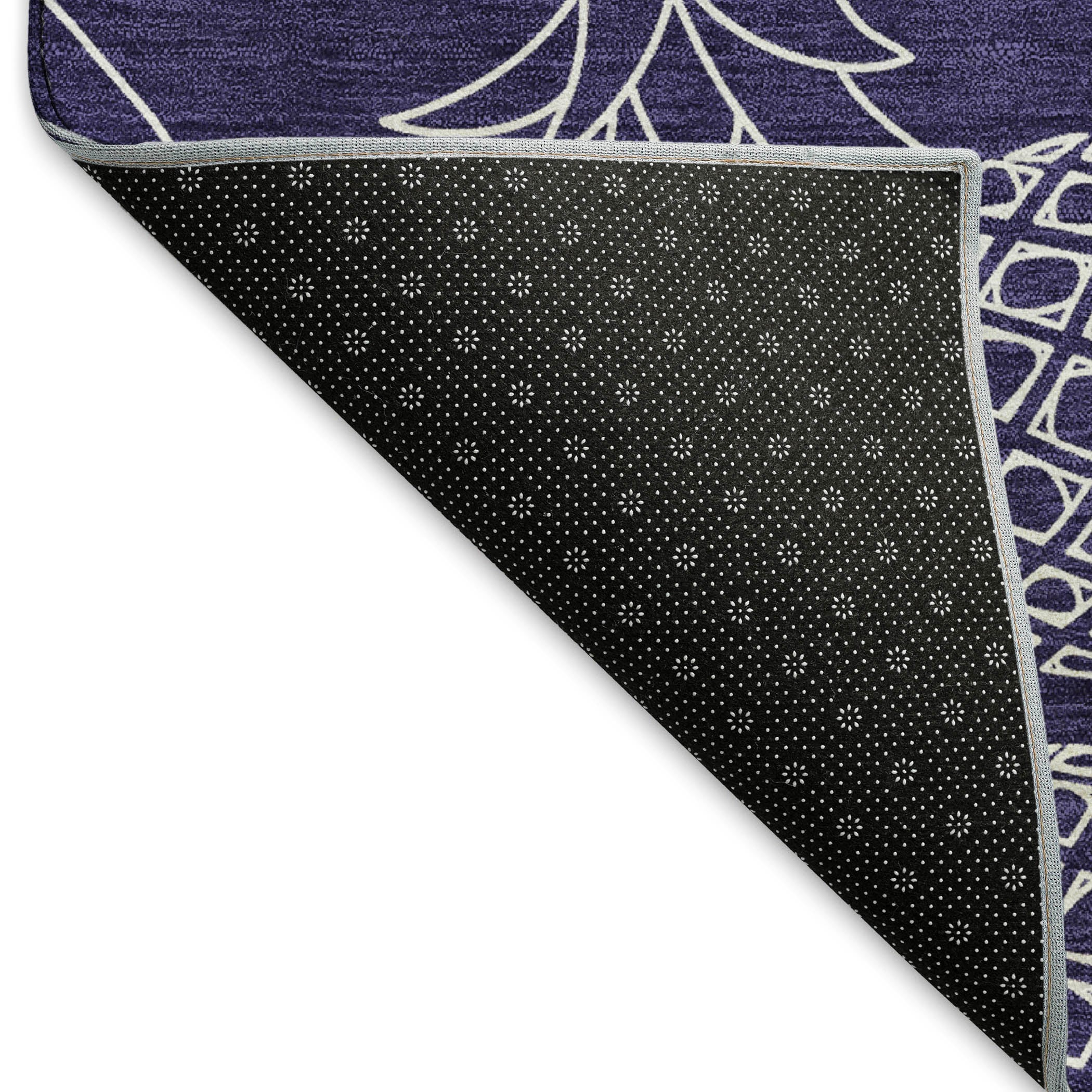 Addison Rugs AMF161BL30X46 rugs - View #5