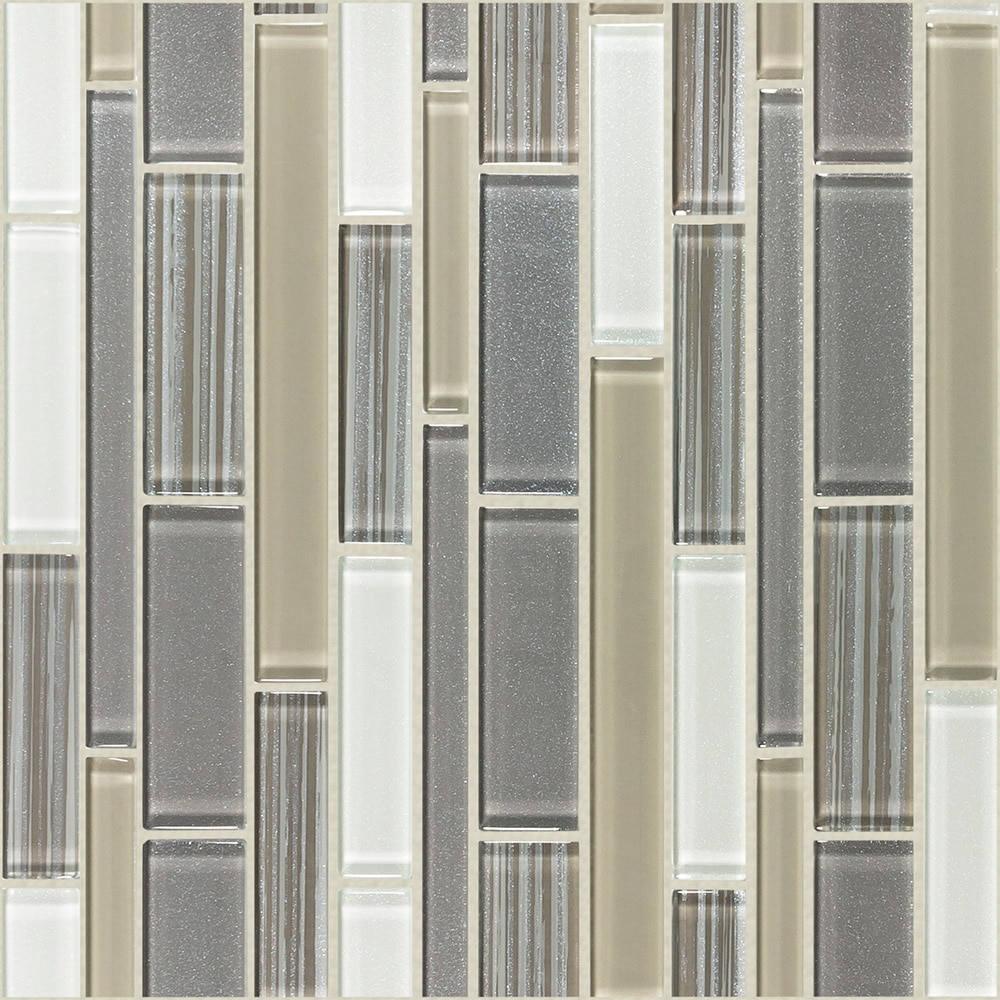 Elida Ceramica LW2007009 Ceramic-Tile - View #5