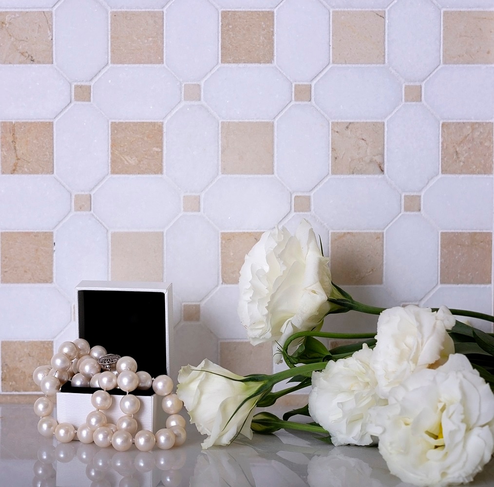 Apollo Tile APLVL99S11EC57 Ceramic-Tile - View #9