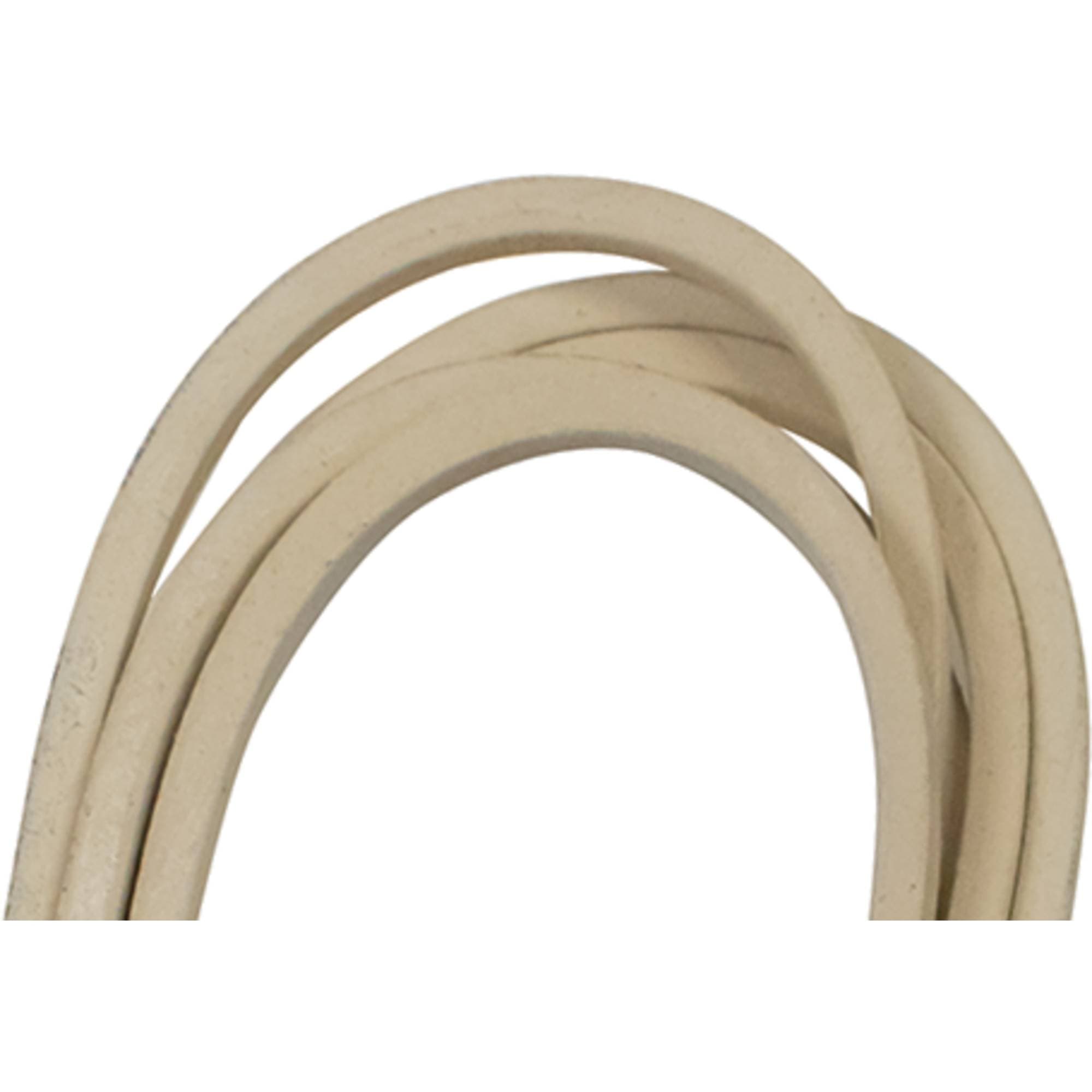 Stens 265-078 Riding-Mower-Belts - View #3