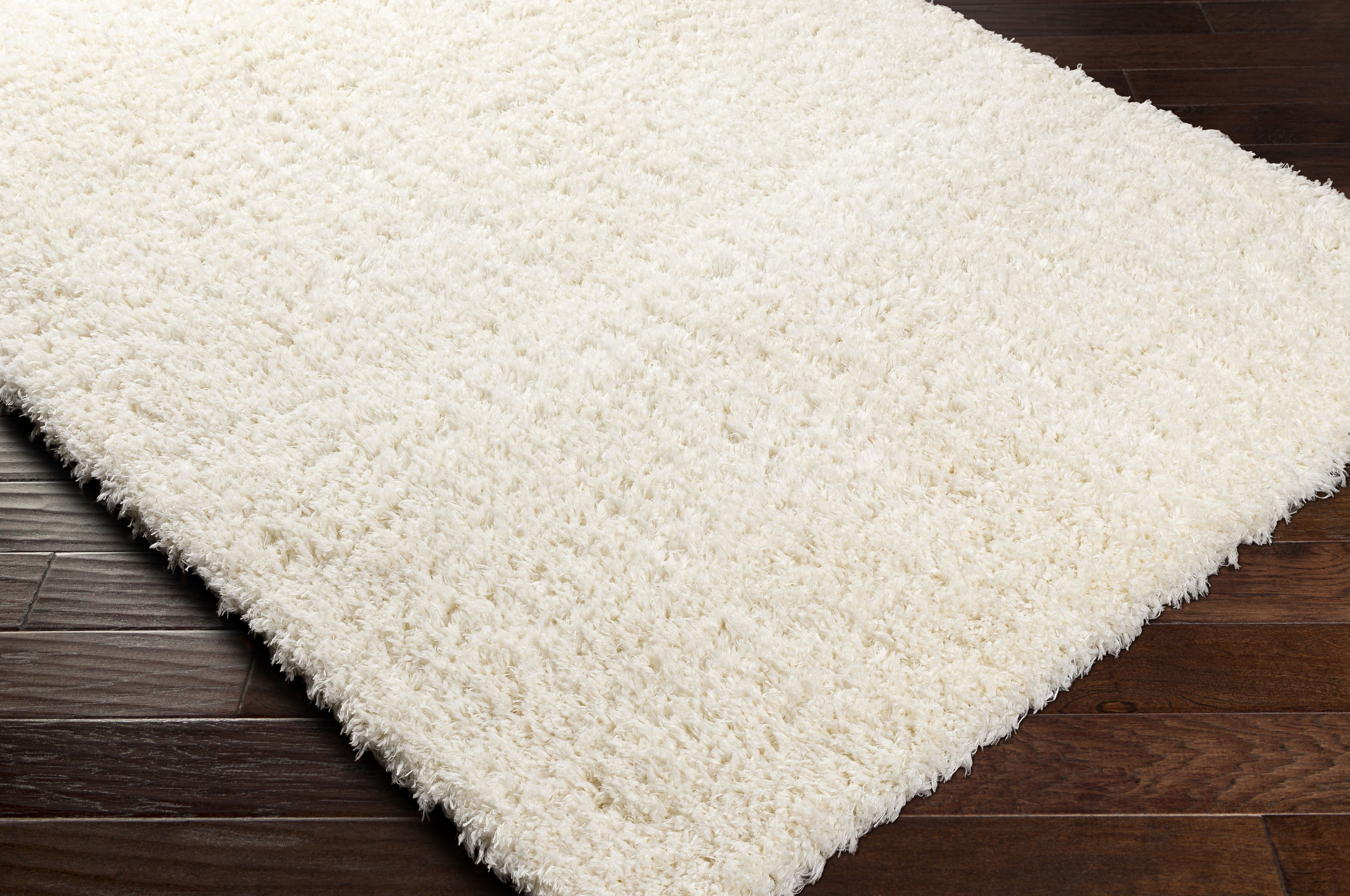Livabliss ANG2304-67RD rugs - View #7