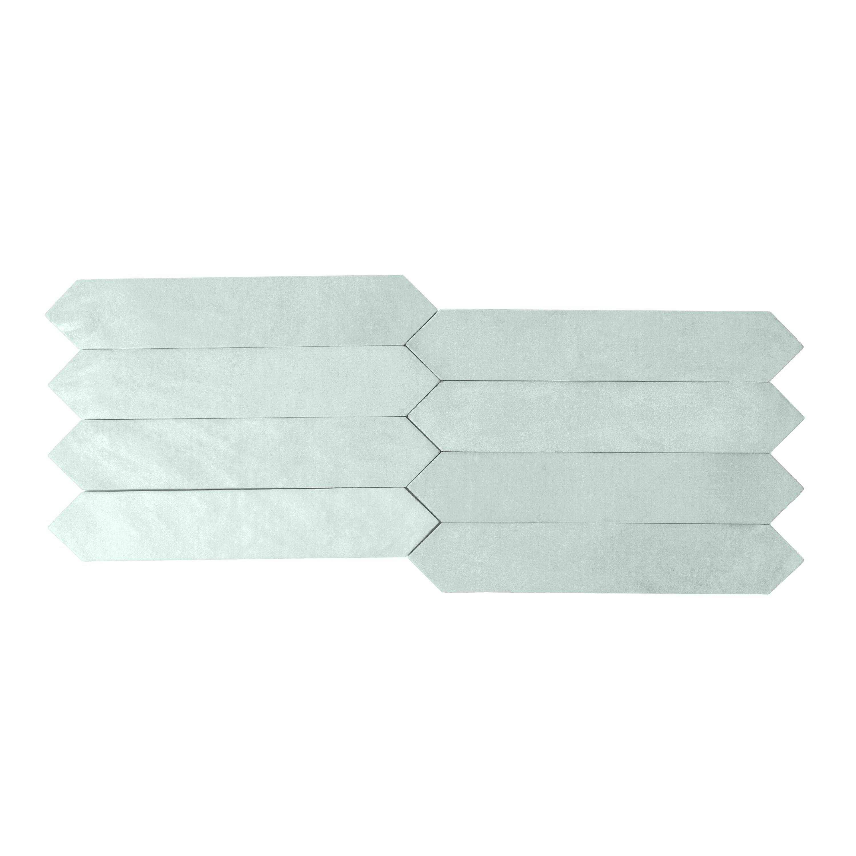 Apollo Tile APLPCD88AQMA Ceramic-Tile - View #4