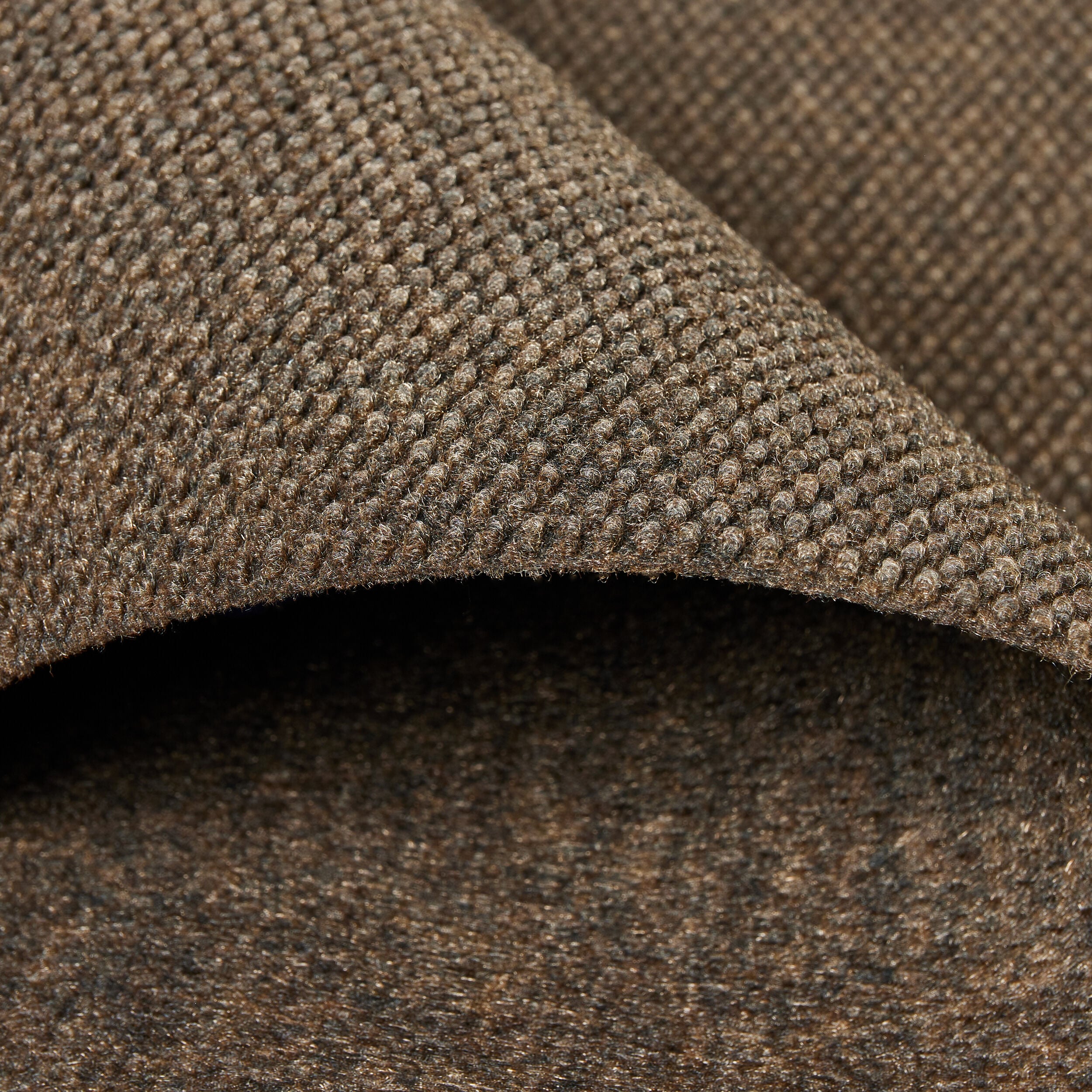 Foss 7HD4N170144L Carpet-Panel - View #4