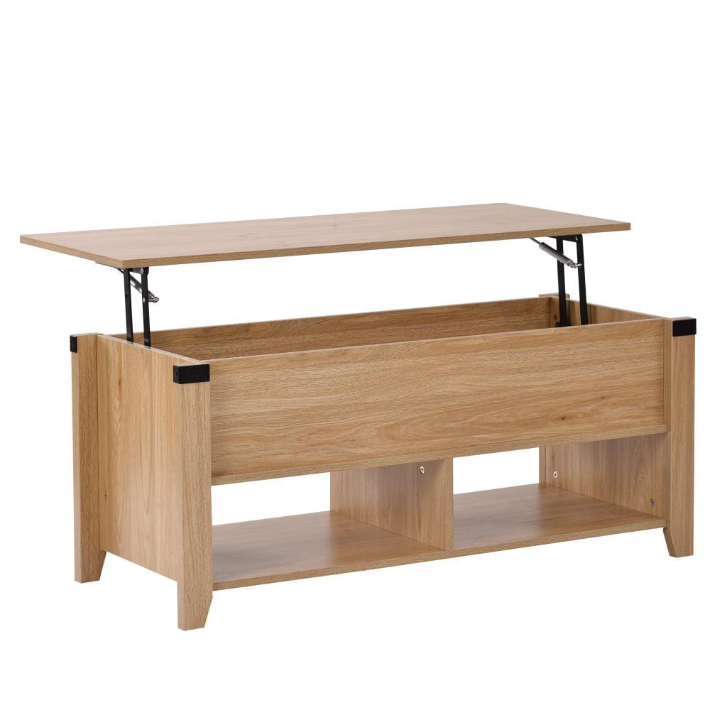 WOWRACE WF198955AAB Coffee-Tables - View #5