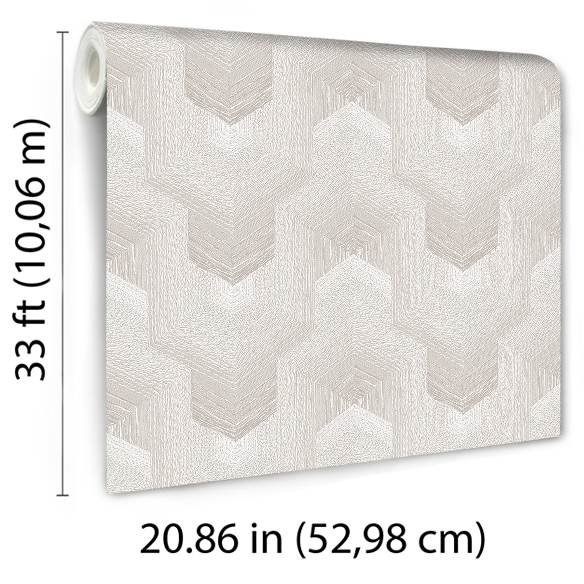 Veer Decor 8385-AA1-S Wallpaper-Samples - View #2