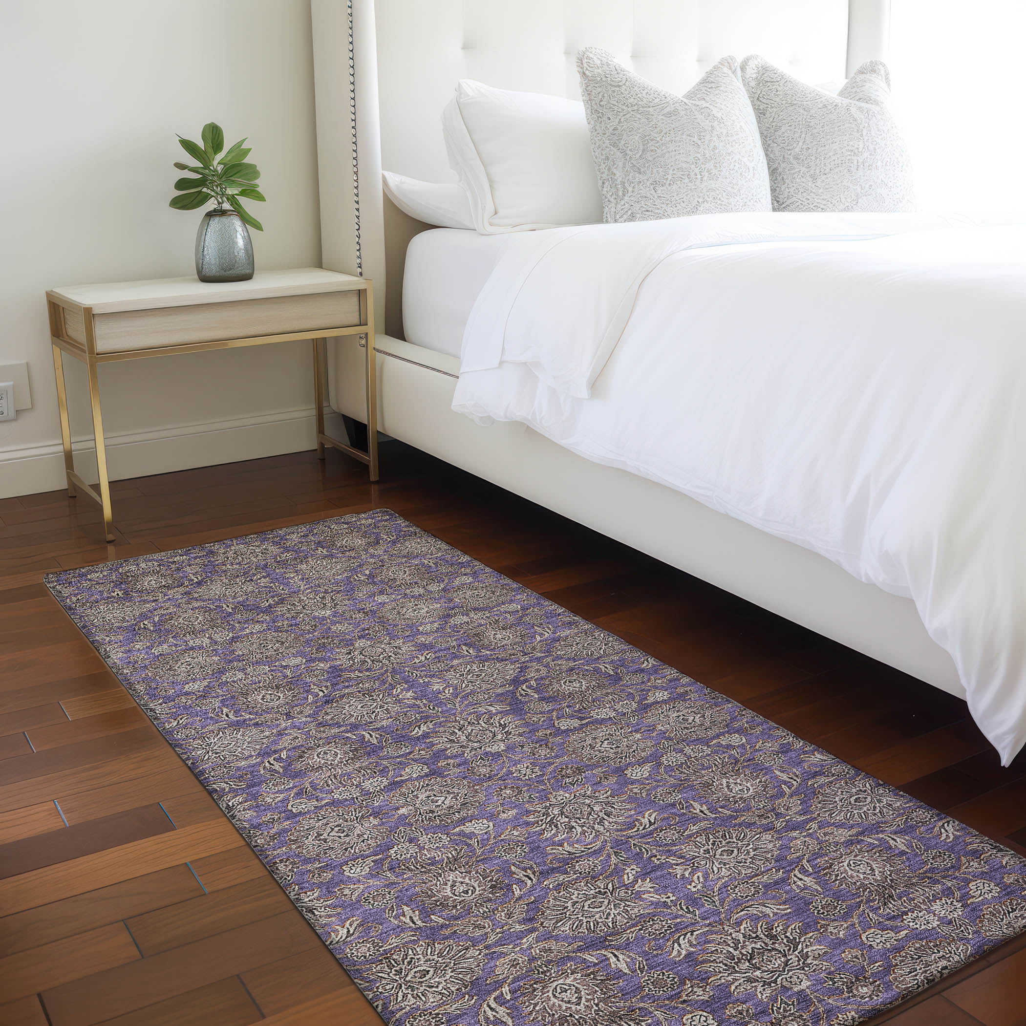 Addison Rugs ACN702PP2X8 rugs - View #6