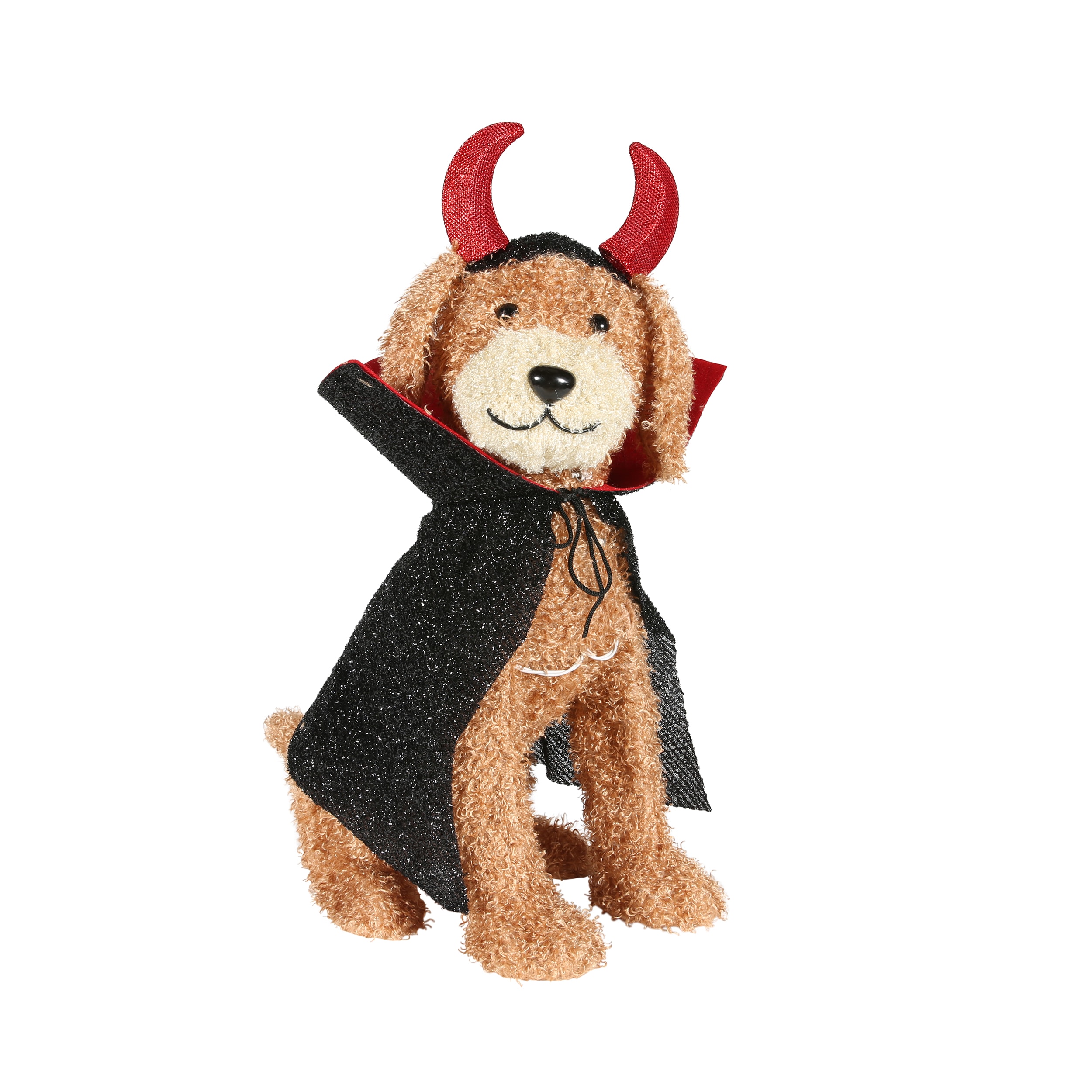 Haunted Living ES75-109 Outdoor-Halloween-Decor - View #10