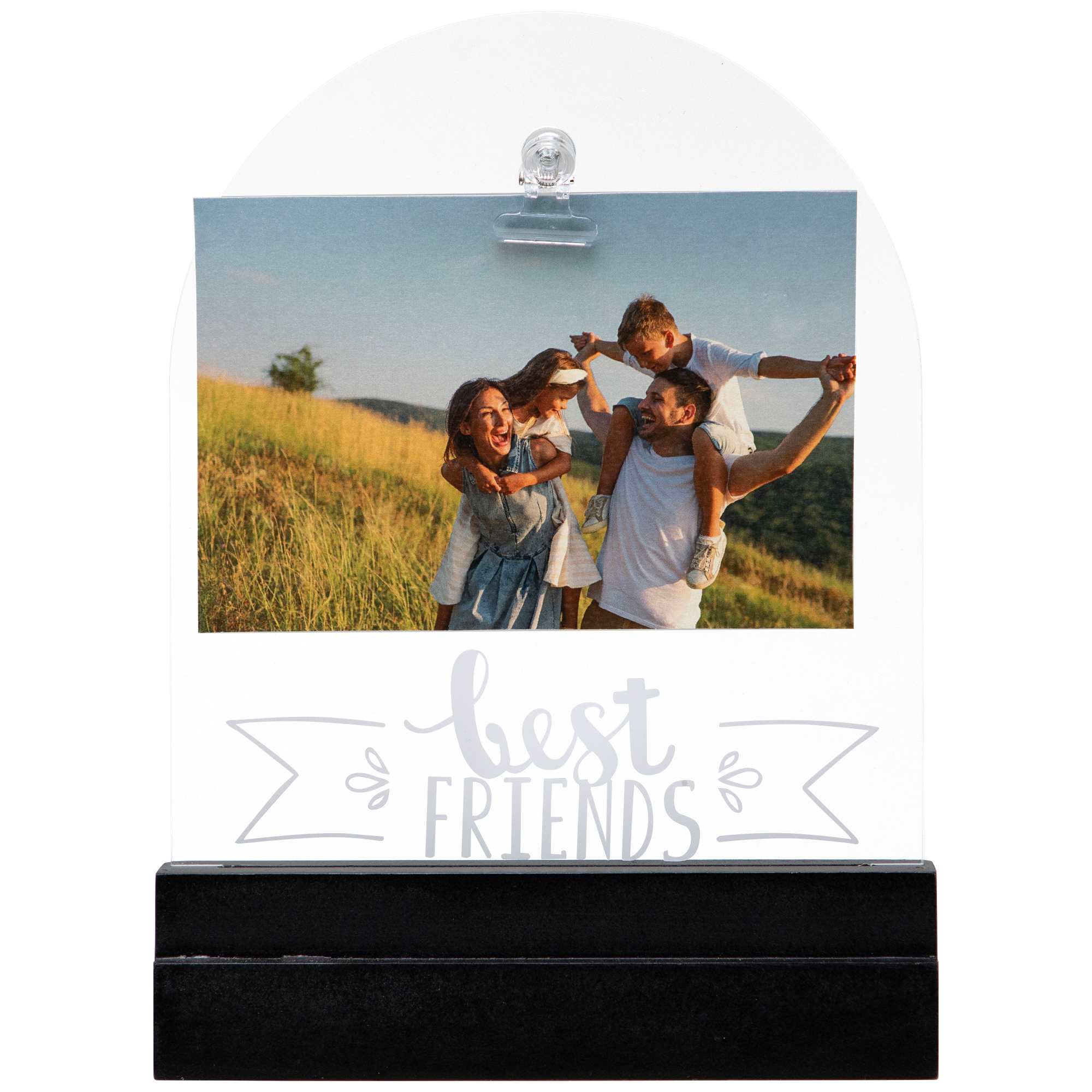 Northlight NORTHLIGHT YW28449 Picture-Frames - View #2