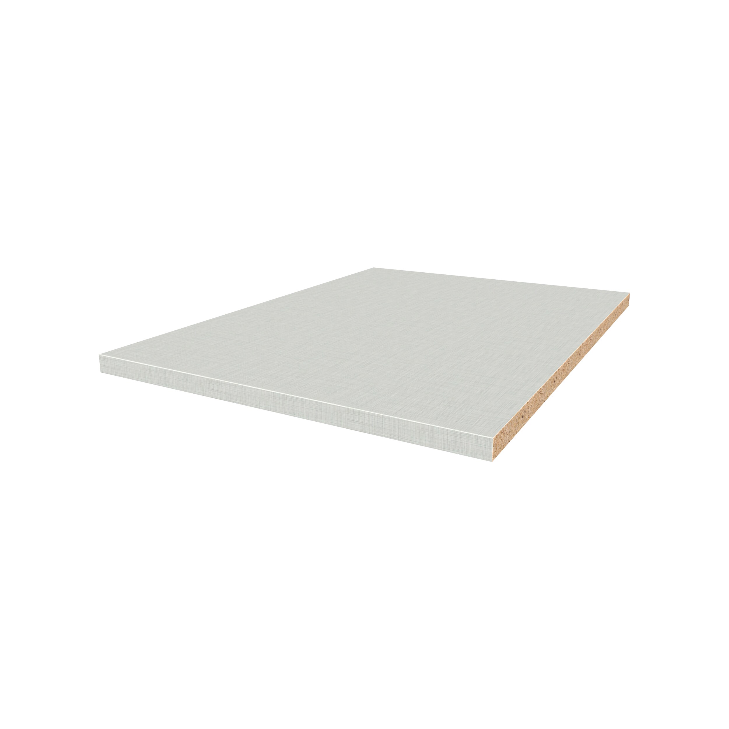 Hugo&Borg DSSHL-1824 Cabinet-Accessories - View #2