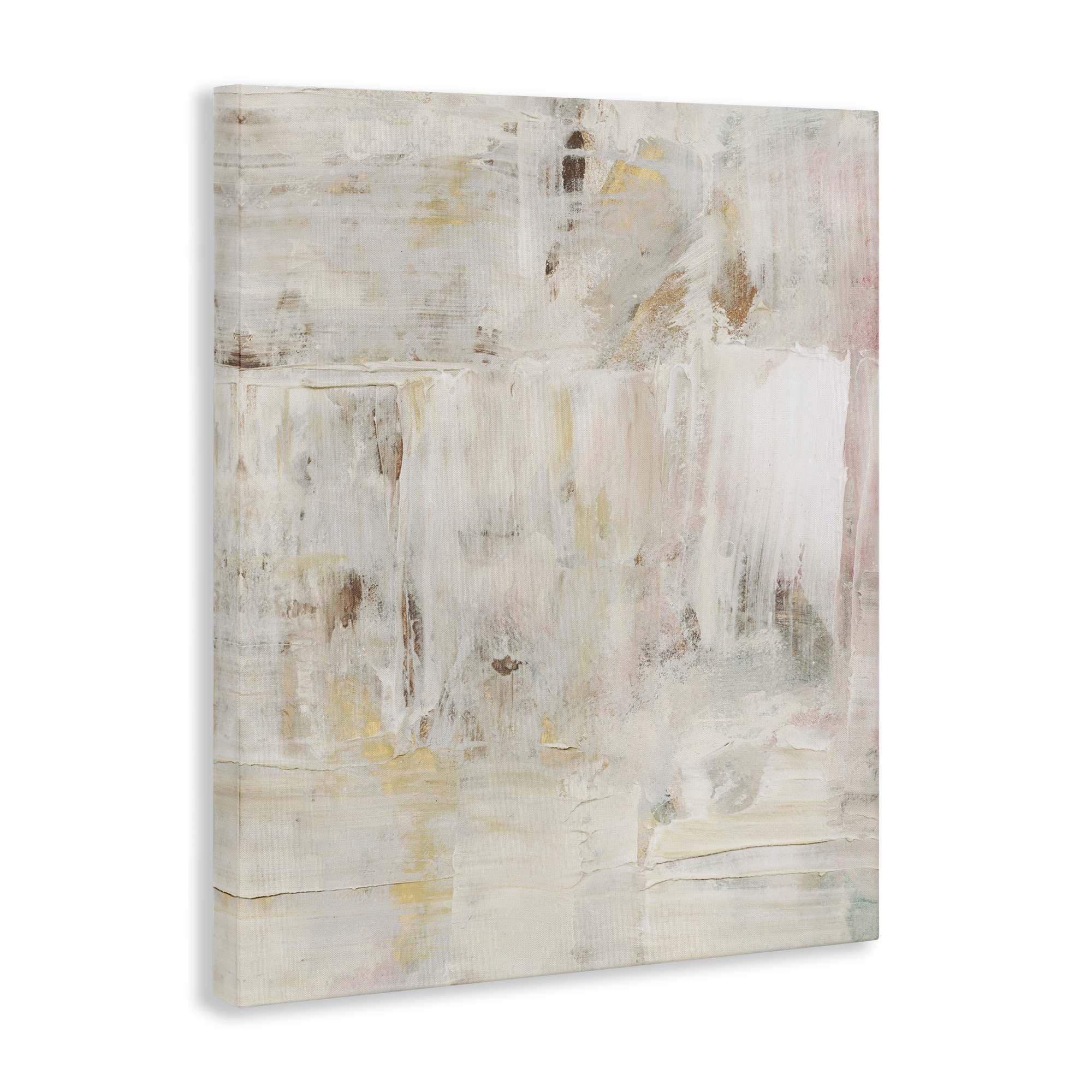 Stupell Industries BS-349-CN-36X48 Wall-Art - View #2