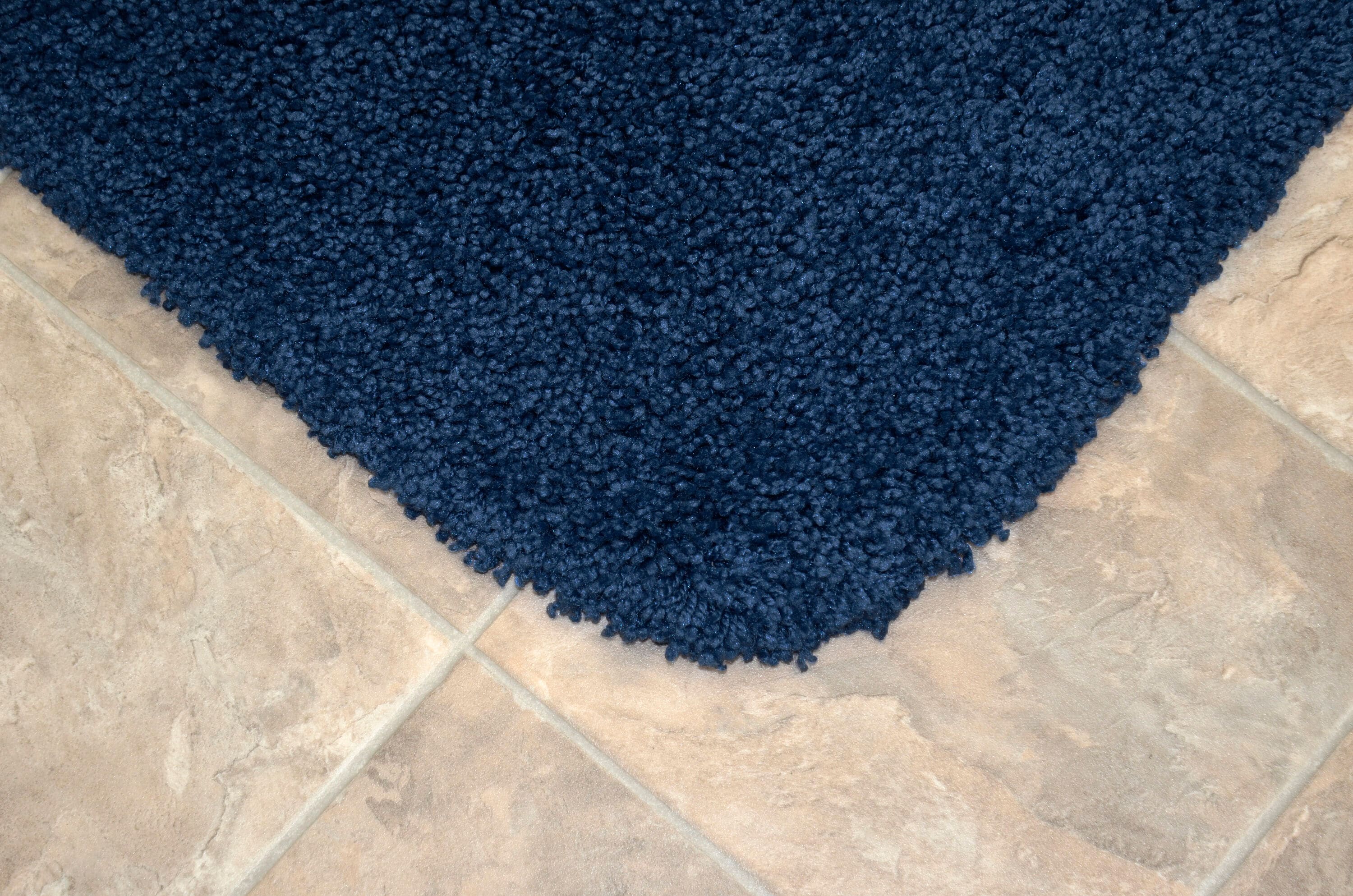 Garland Rug BA100W2P04K2 Bath-Rugs - View #5