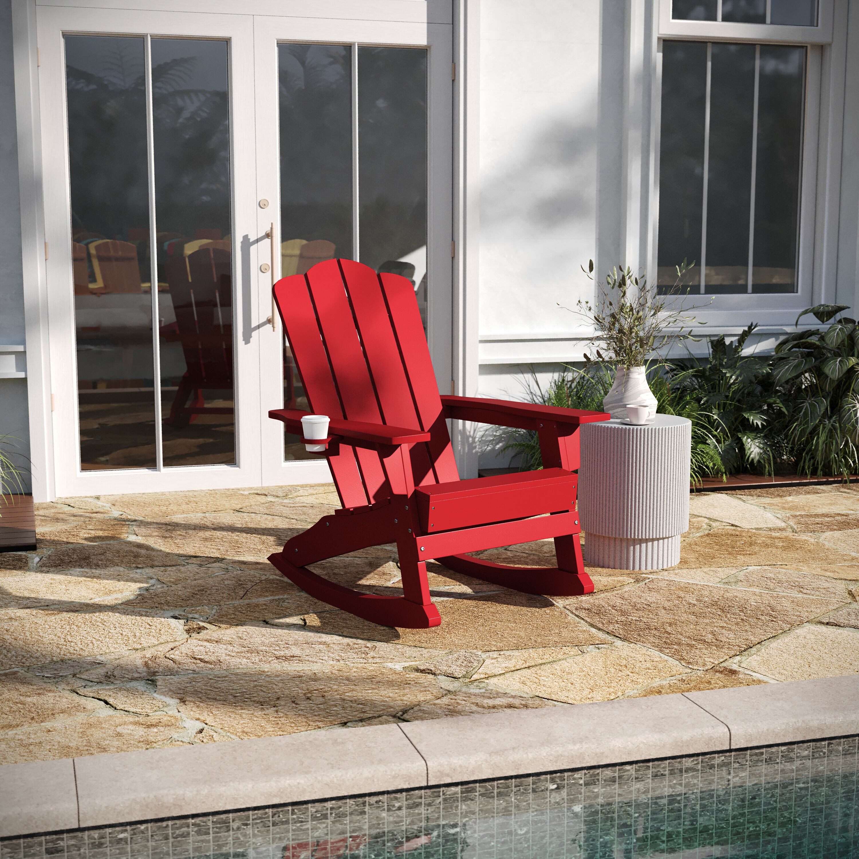 Taylor & Logan 196861084584 Patio-Chairs - View #3