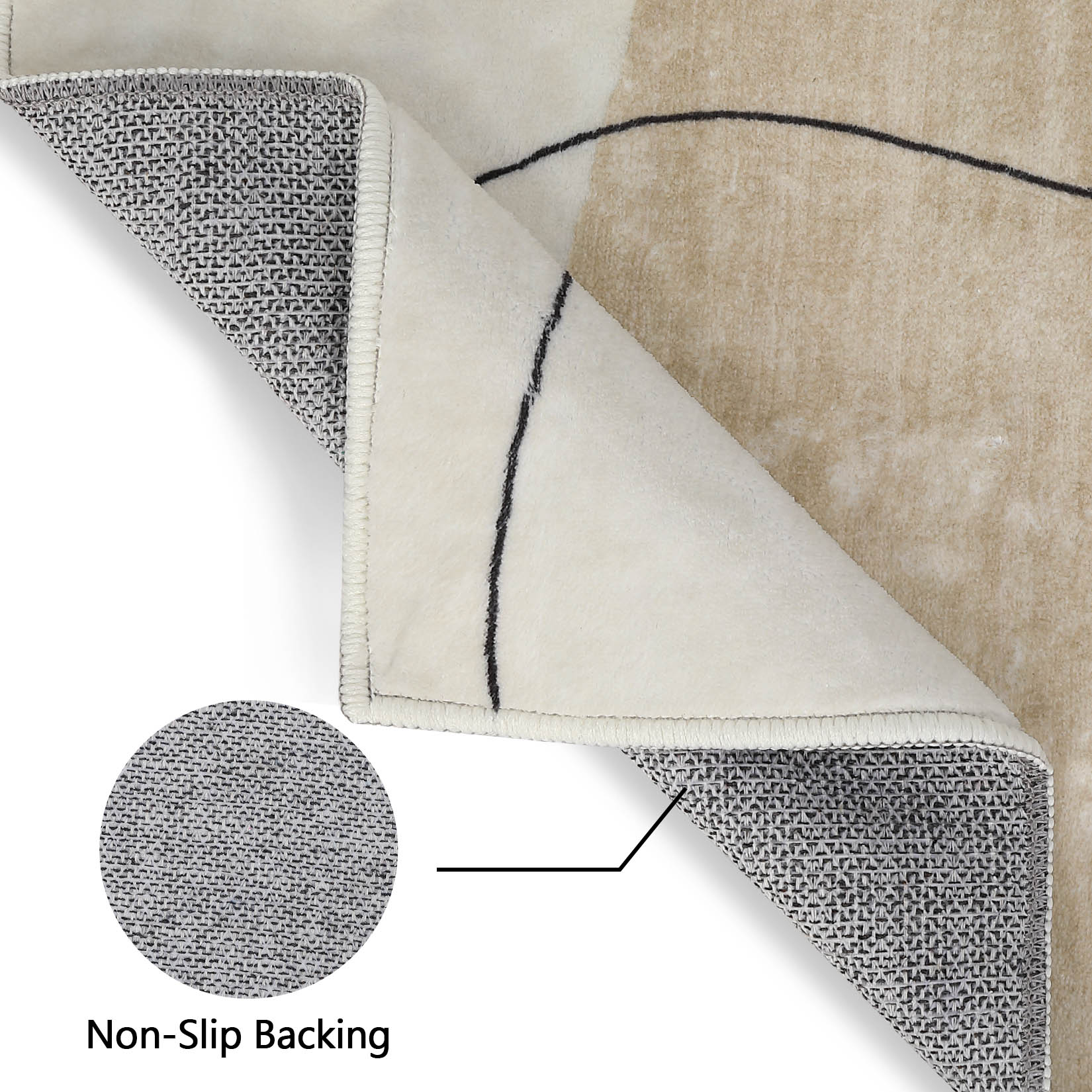 Garvee YXY-LO-PHO-0YPUNAWM rugs - View #4