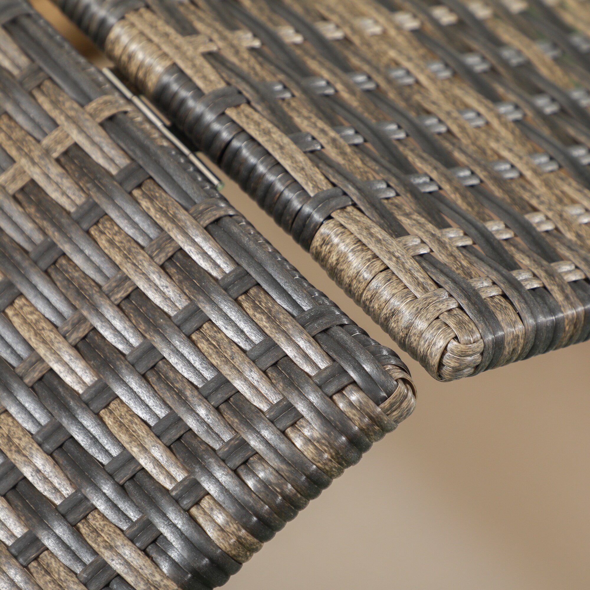 PawHut D02-029V00KK Pet-Beds - View #5