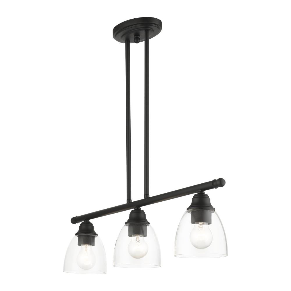 Livex Lighting 46337-04 b090015 - View #6