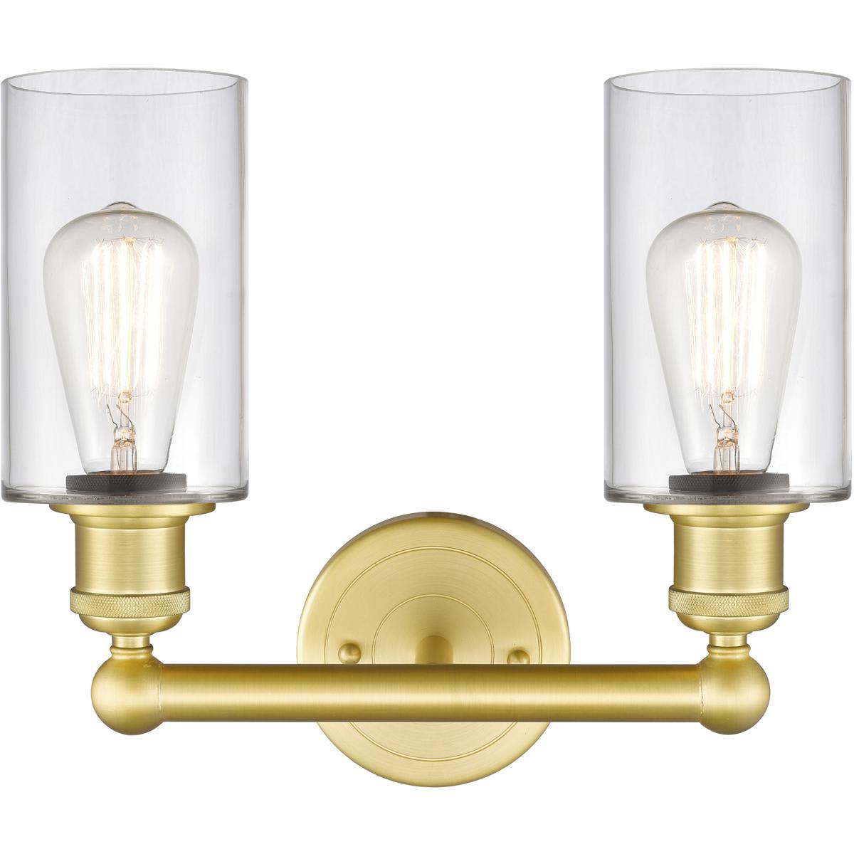 Innovations Lighting 2621217 b089995 - View #2