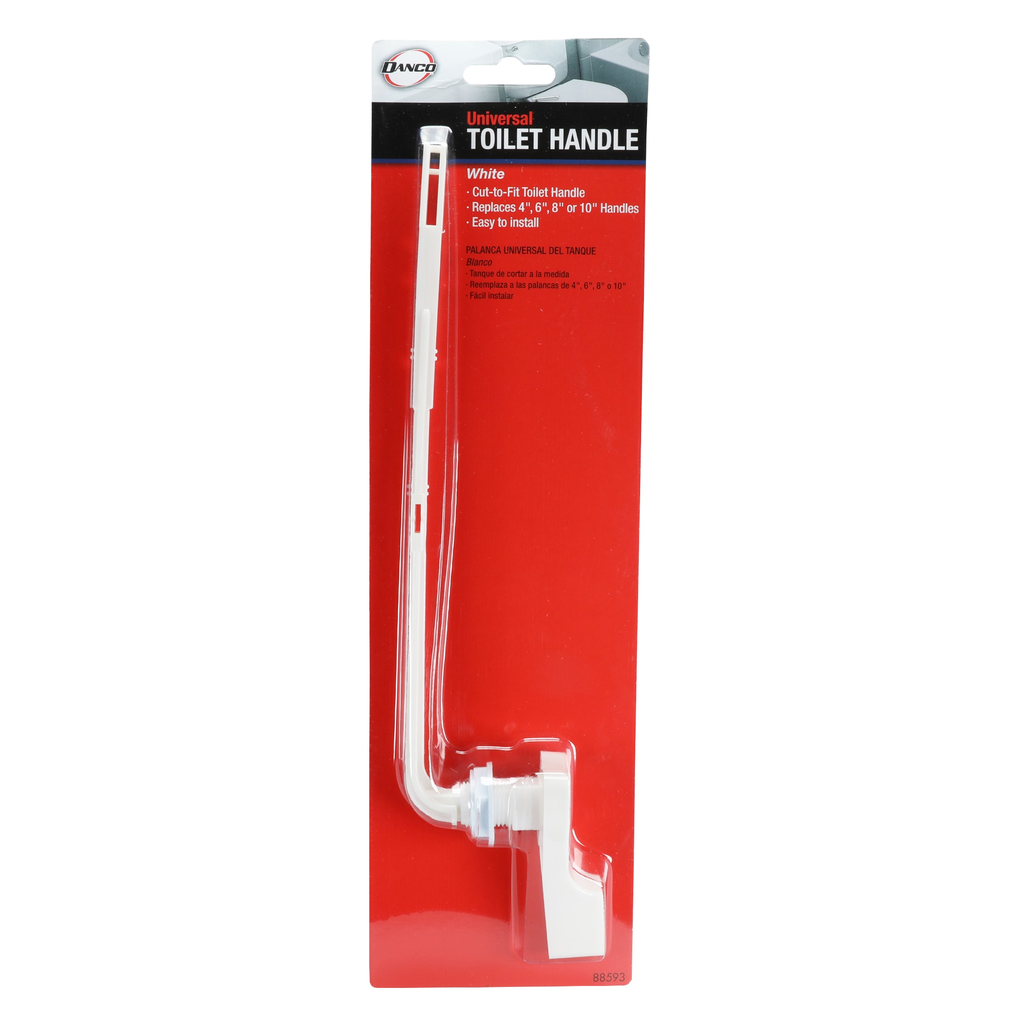 Danco 88593 Flush-Lever - View #2