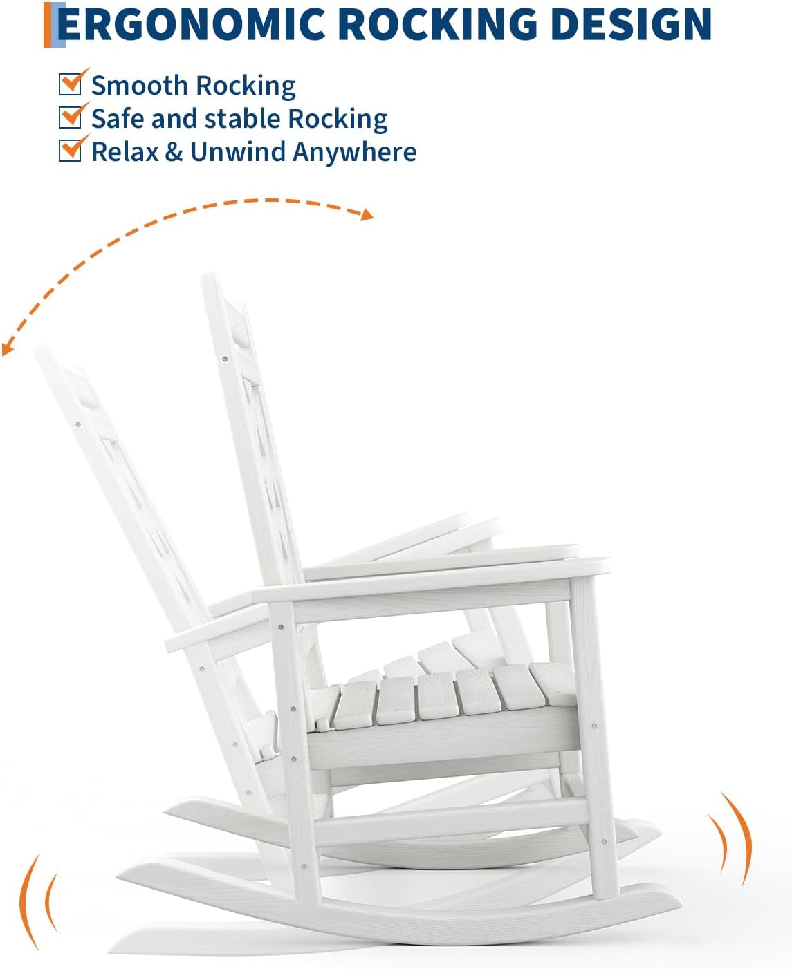 GAOMON CJH-CHAIR-PHO209019 Patio-Chairs - View #4