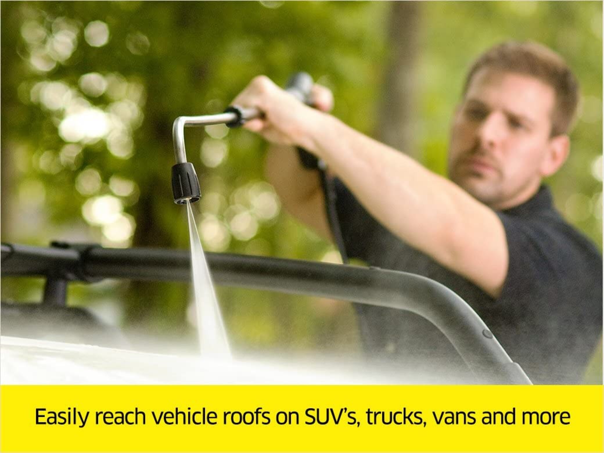 Karcher 2.640-741.0 Pw-Lances-And-Wands - View #8