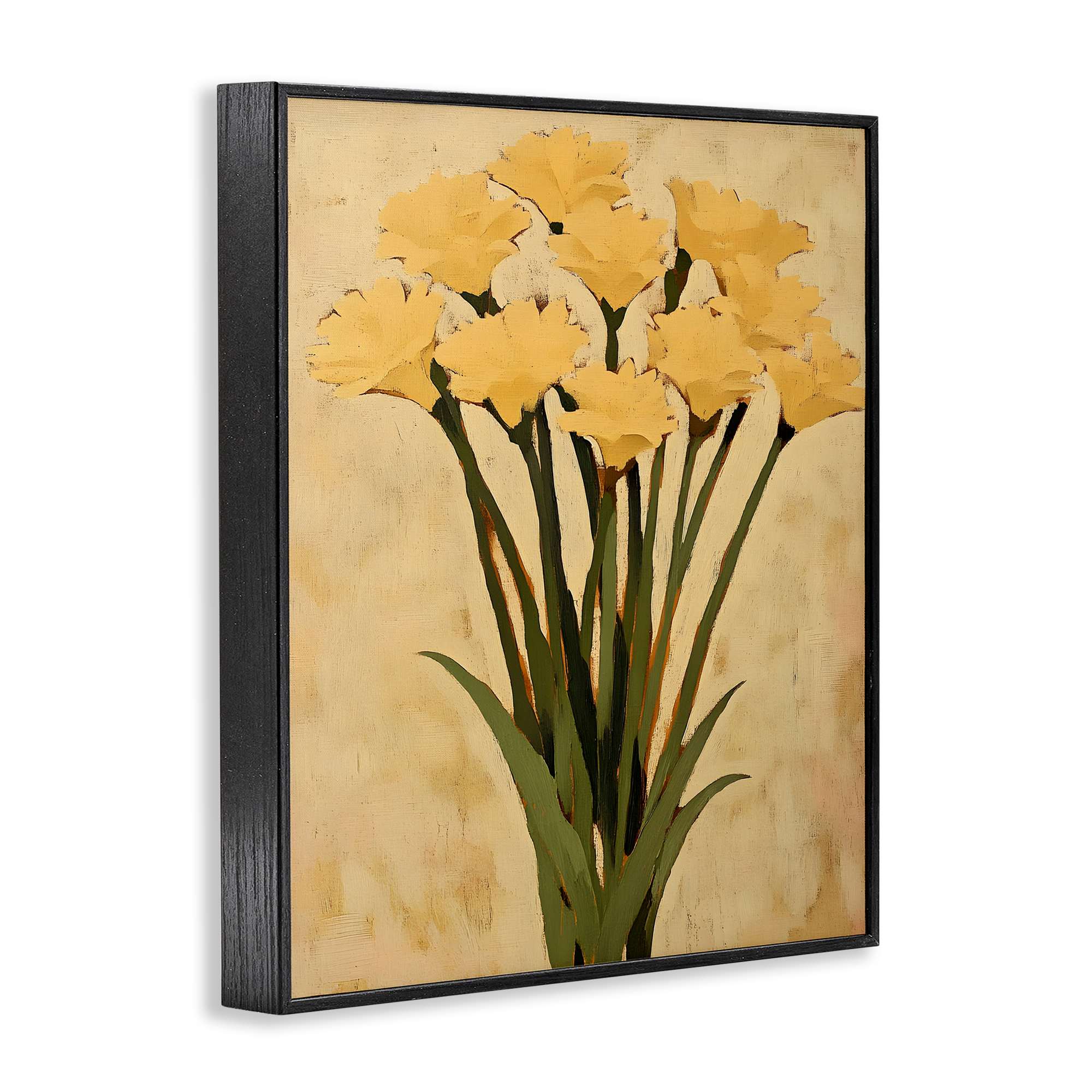 Stupell Industries BT-768-FR-24X30 Wall-Art - View #2