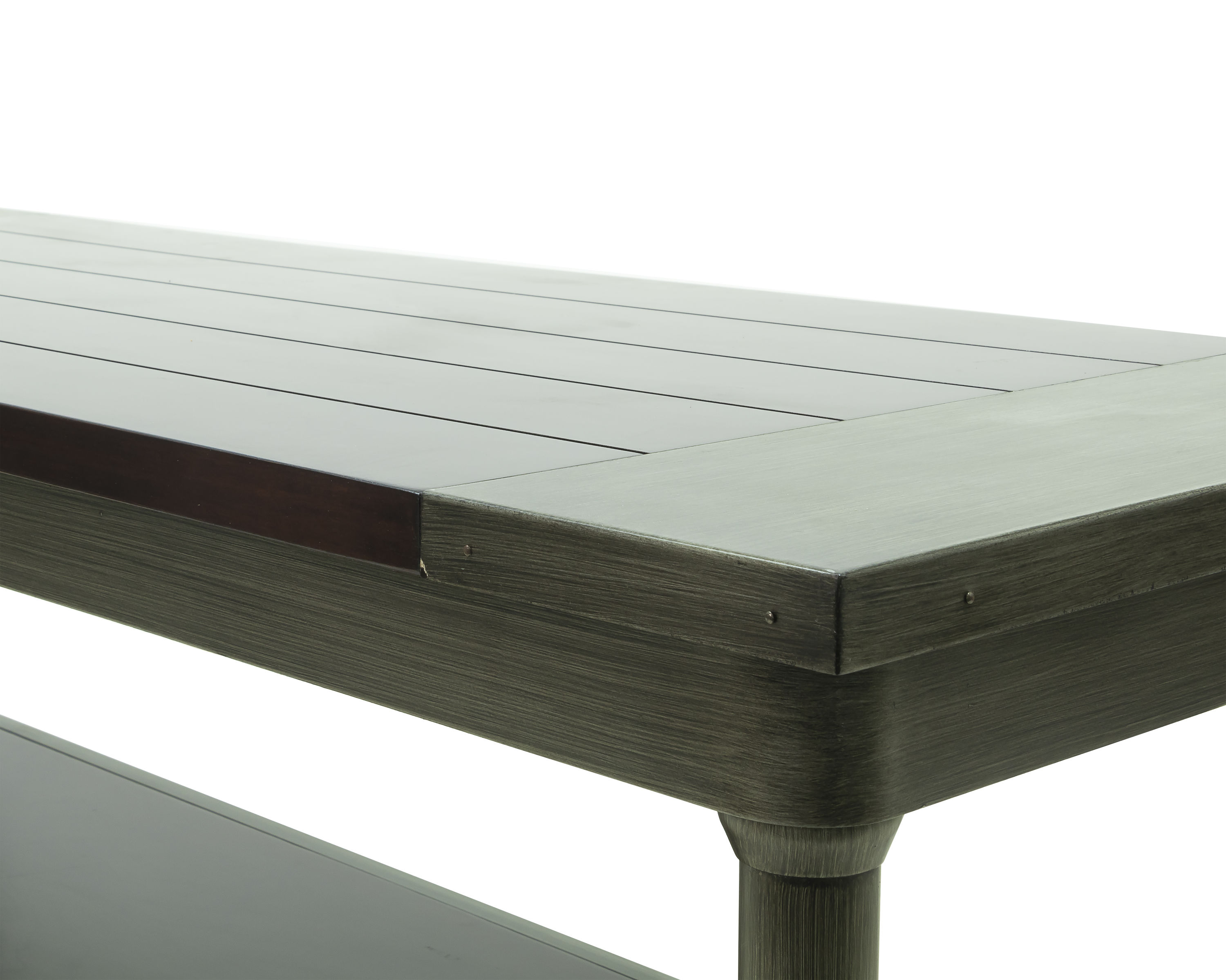 CASAINC CYF-W48720748 Coffee-Tables - View #5