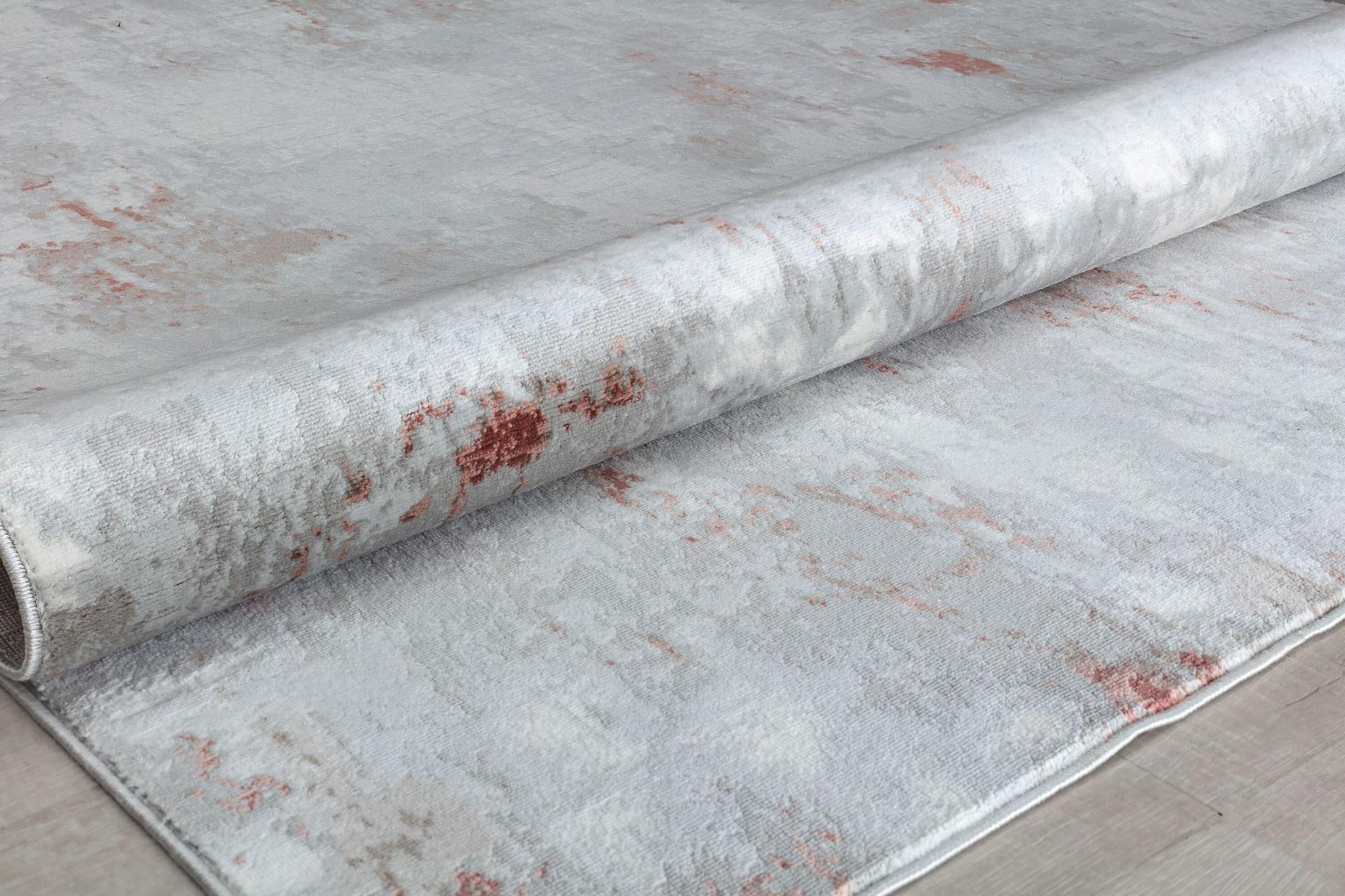 Rugs America 31058 rugs - View #7