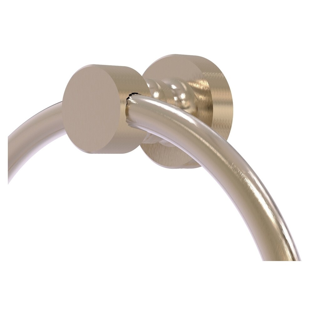 Allied Brass FT-16-PEW d060355 - View #2