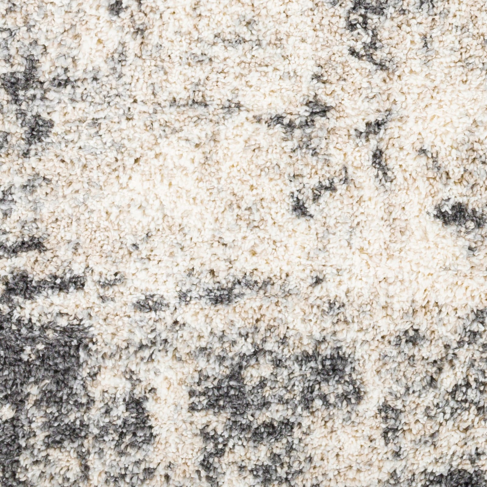 Livabliss ESG2311-71010 rugs - View #7