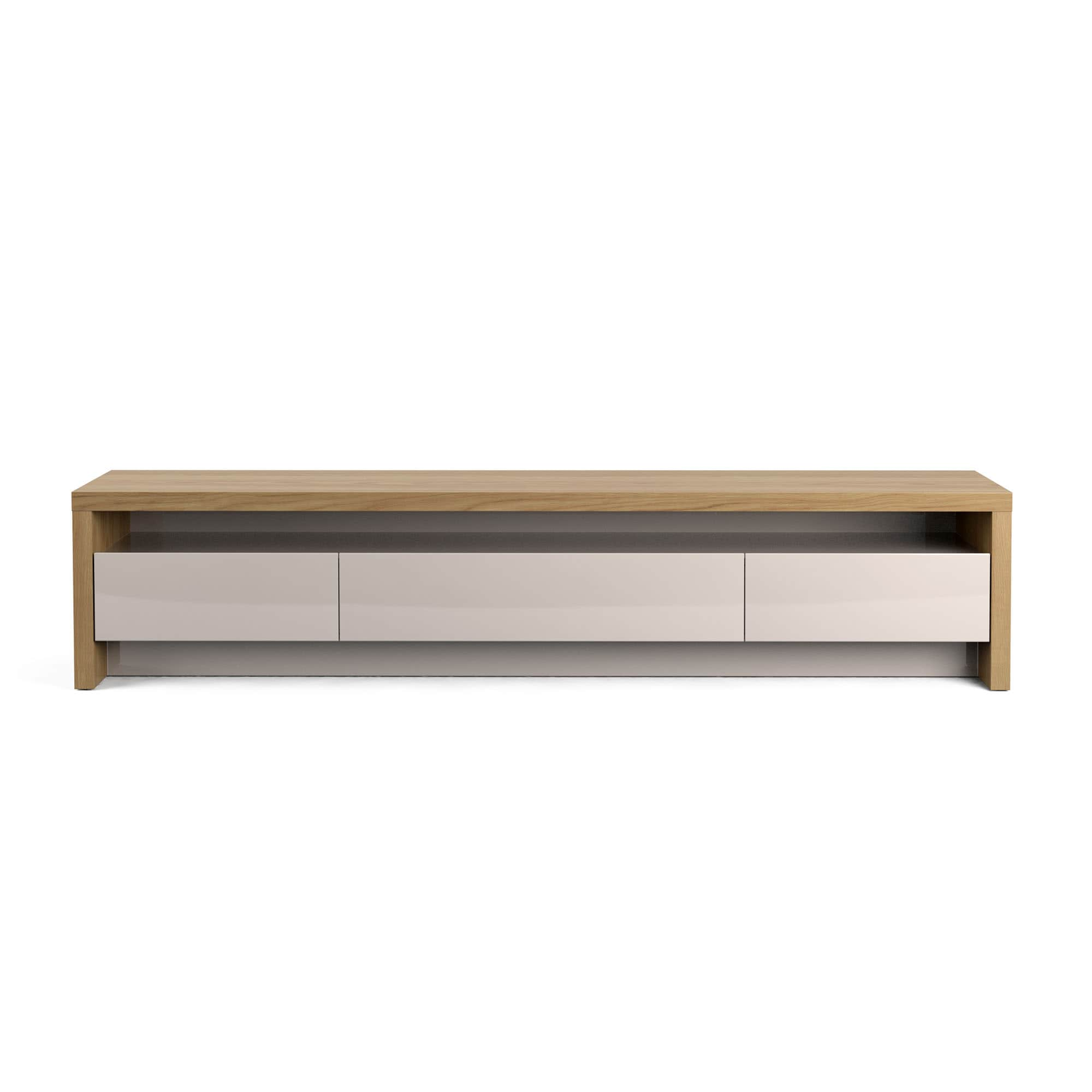 manhattan comfort sylvan tv stand