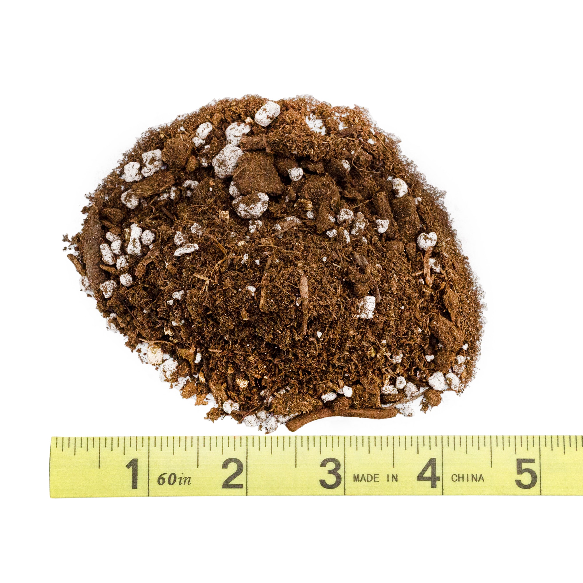 Soil Sunrise SSKIT214 Garden-Soil-Soil-Amendments - View #4