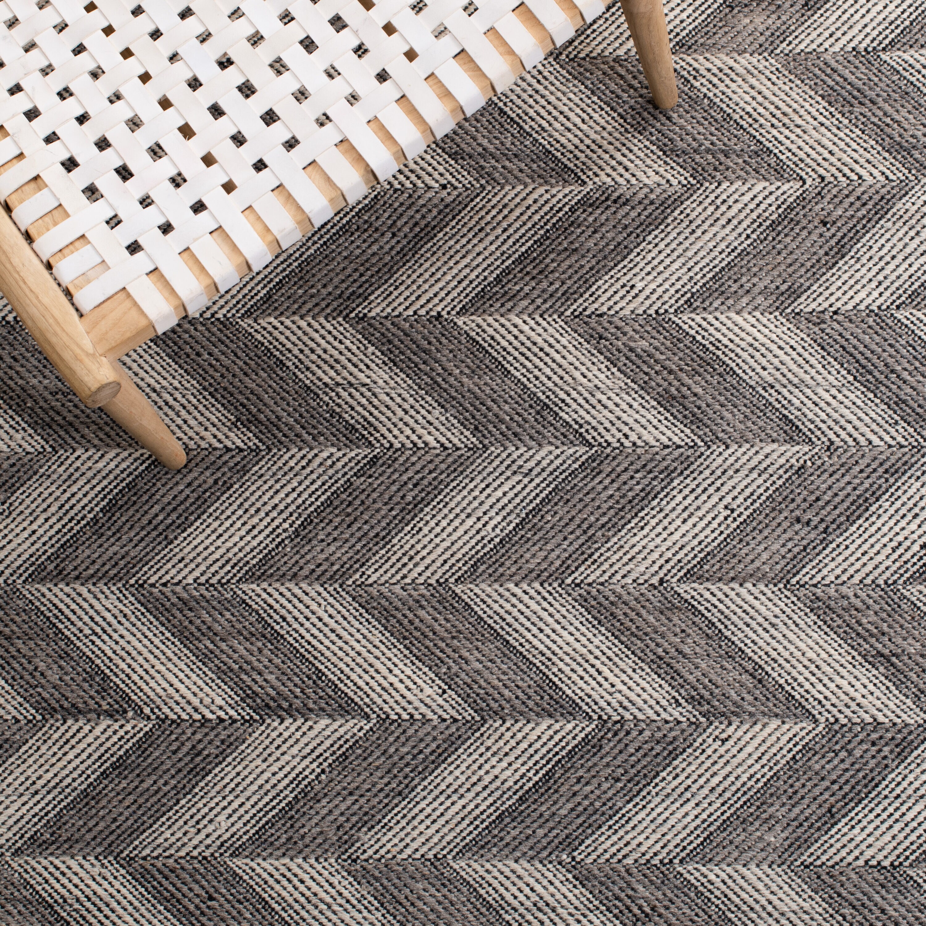 Safavieh KLM730F-4 rugs - View #5