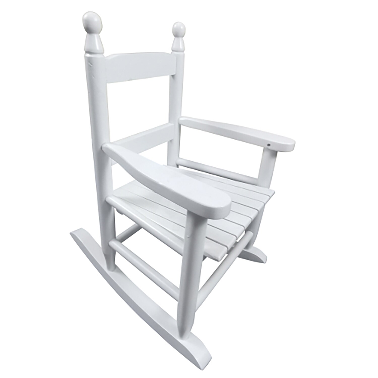 GZMR SRSD10951BU chairs - View #3