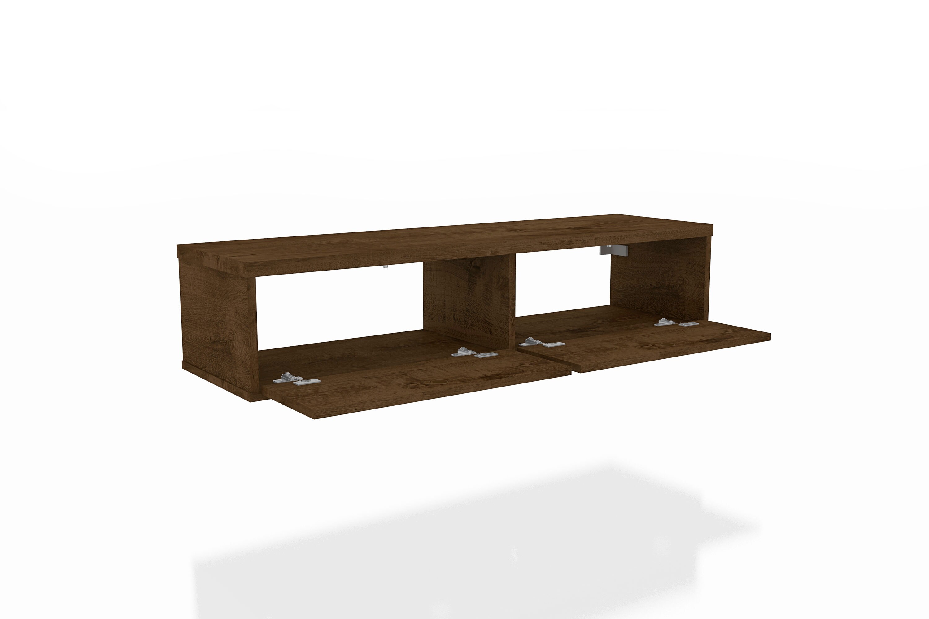 Manhattan Comfort 227BMC9 Tv-Stands - View #5