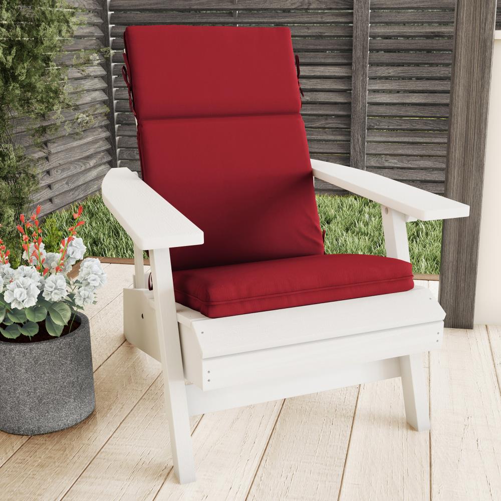 Bistro Chair Cushion for Fermob Bistro chairs– Bon Marché