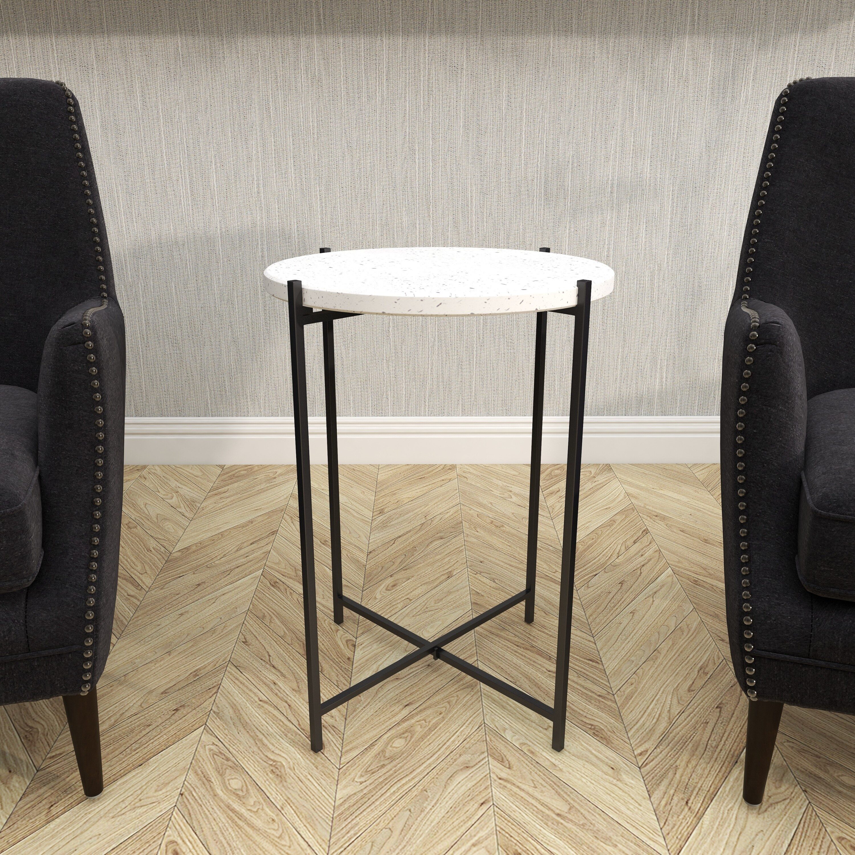 Grayson Lane 80857 End-Tables - View #6