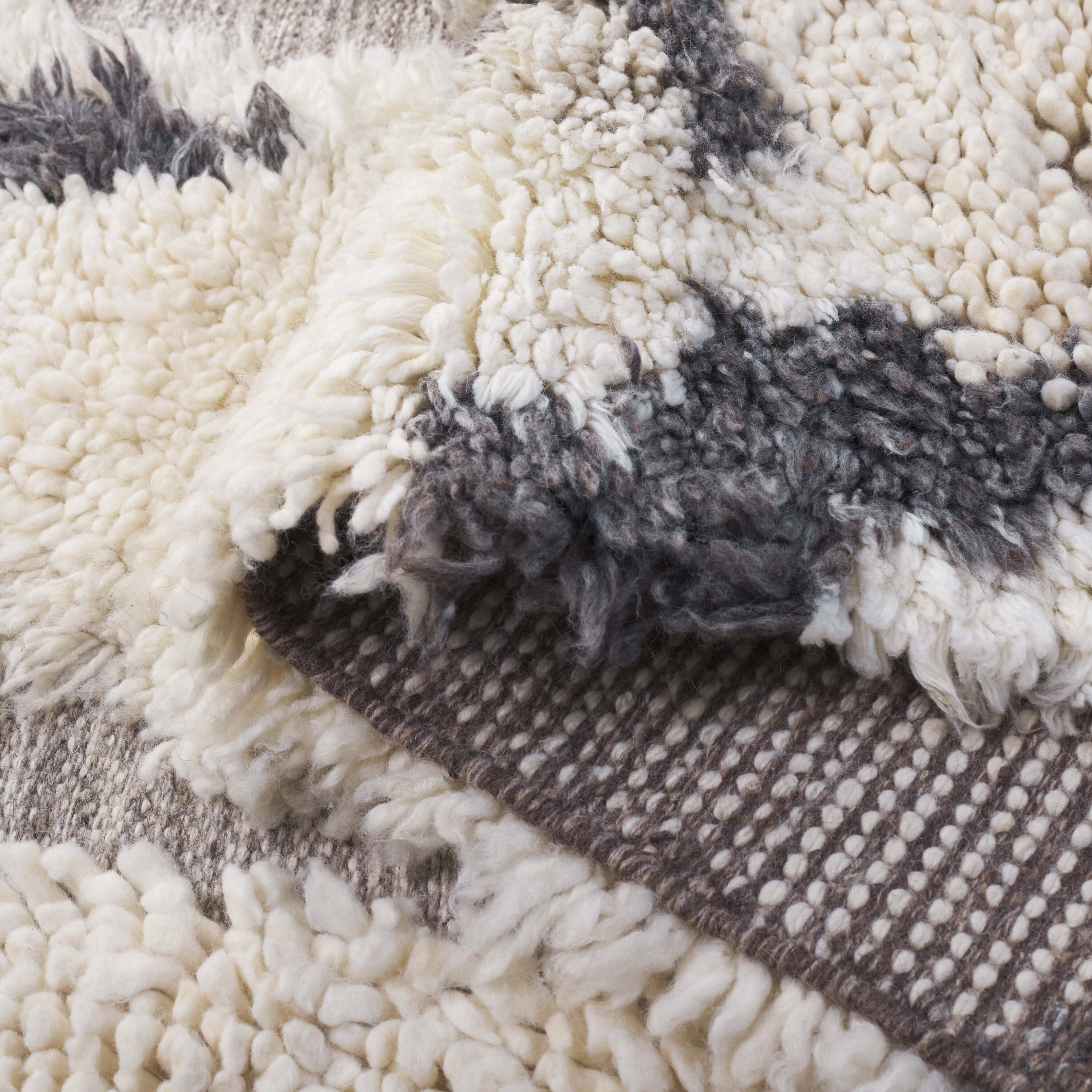 Safavieh CSB146A-4 rugs - View #6